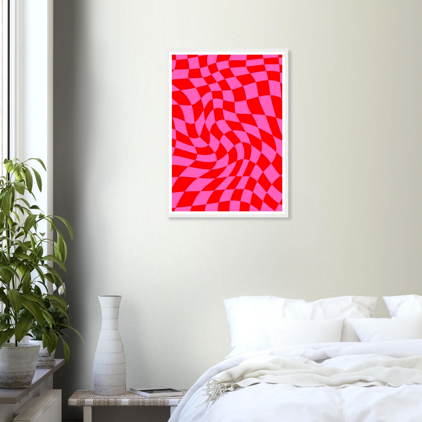 0daf2bf2-e9ea-4981-9927-dd8d5d2f6766