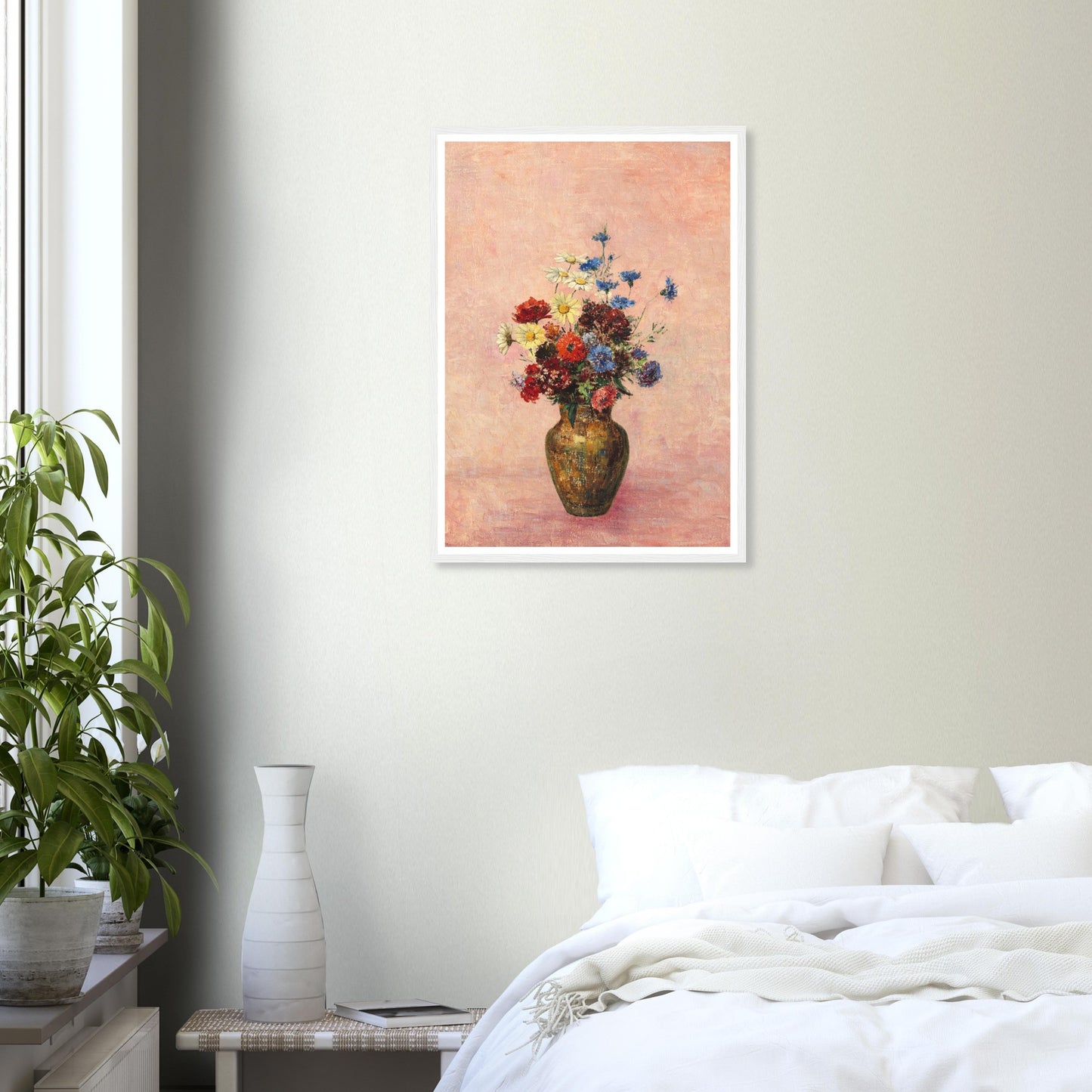 15e0b981-fb08-44c6-b6a6-29894c37d350