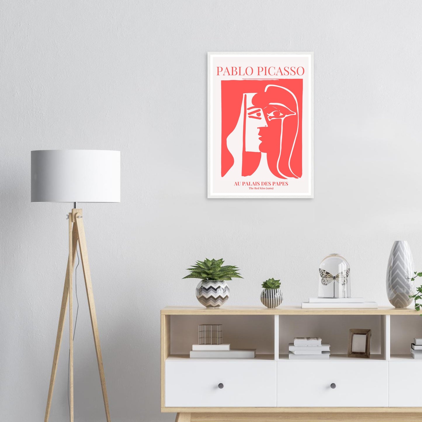 1949c1b3-b095-43f2-8786-870d243ab128