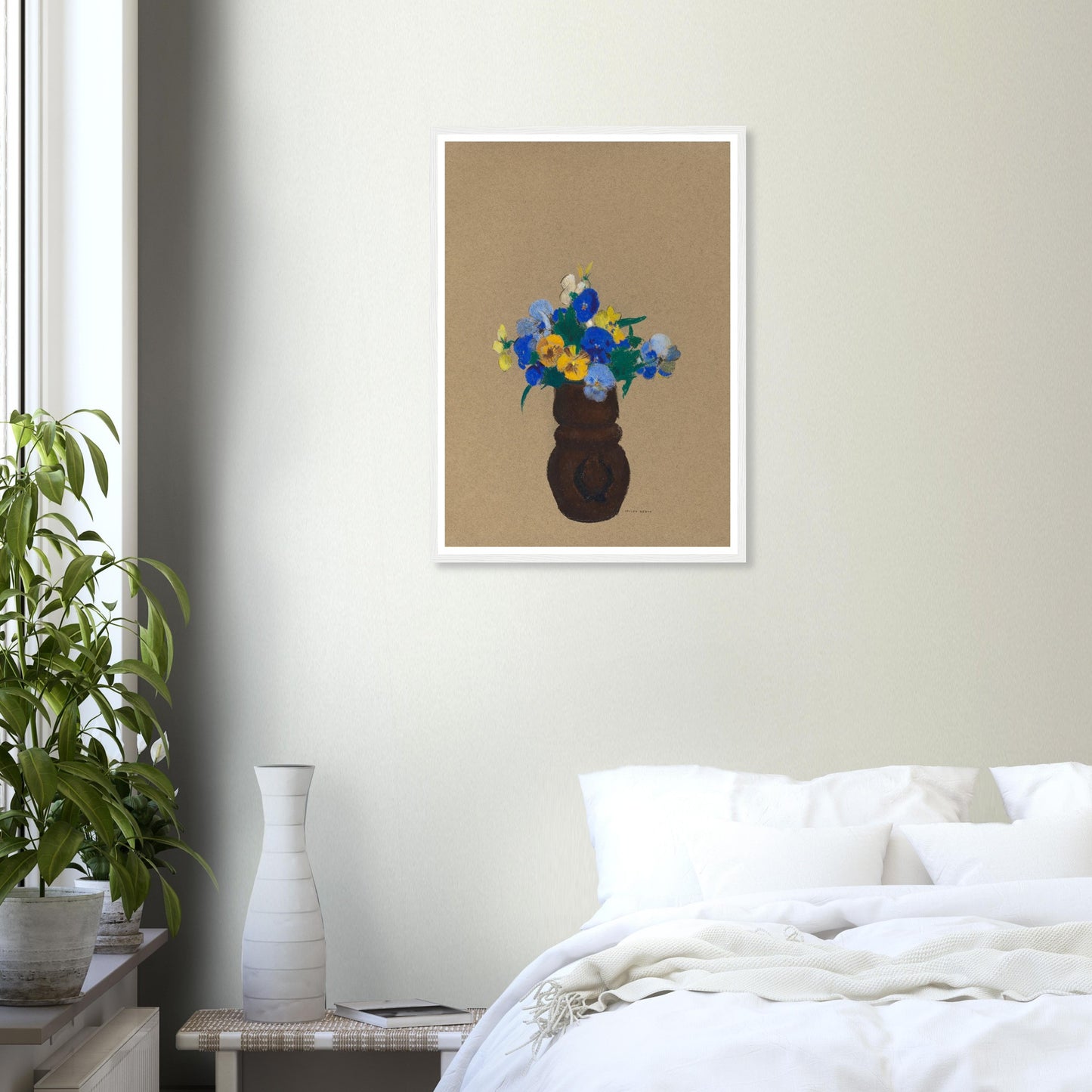 1a988aed-cf44-4a4f-a529-75e1911b321e