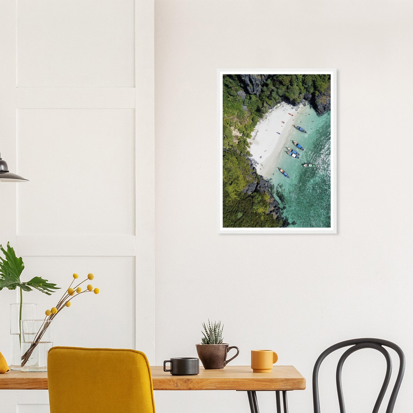 2047f7bd-5b5b-406f-b587-aed794443e42