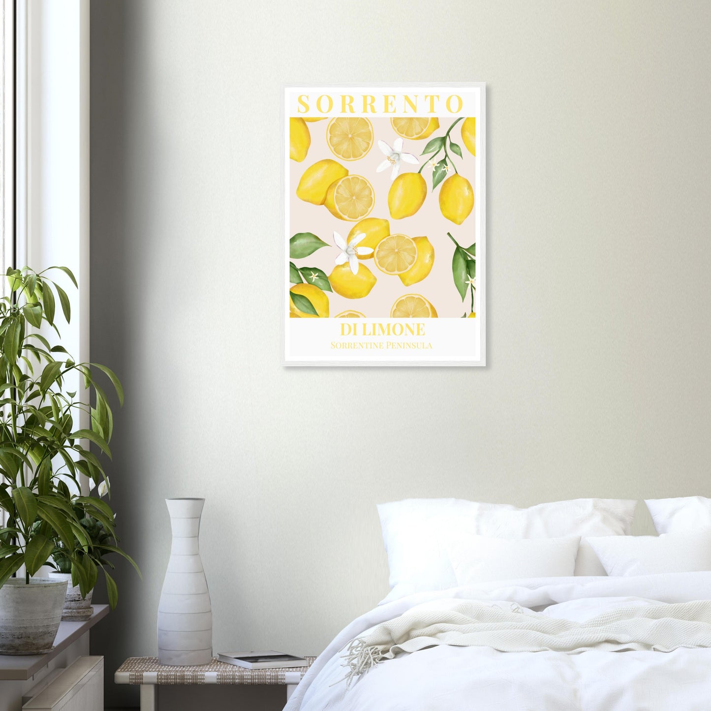 2986d4b3-7b5c-4783-867d-8d230be21d0a