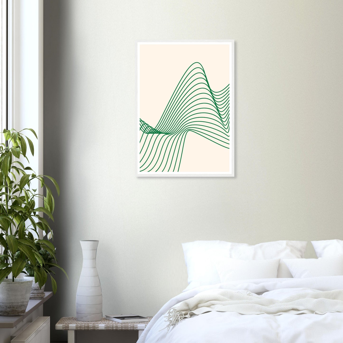 31cddfe8-4a8a-49b5-ac69-6b77eade7416