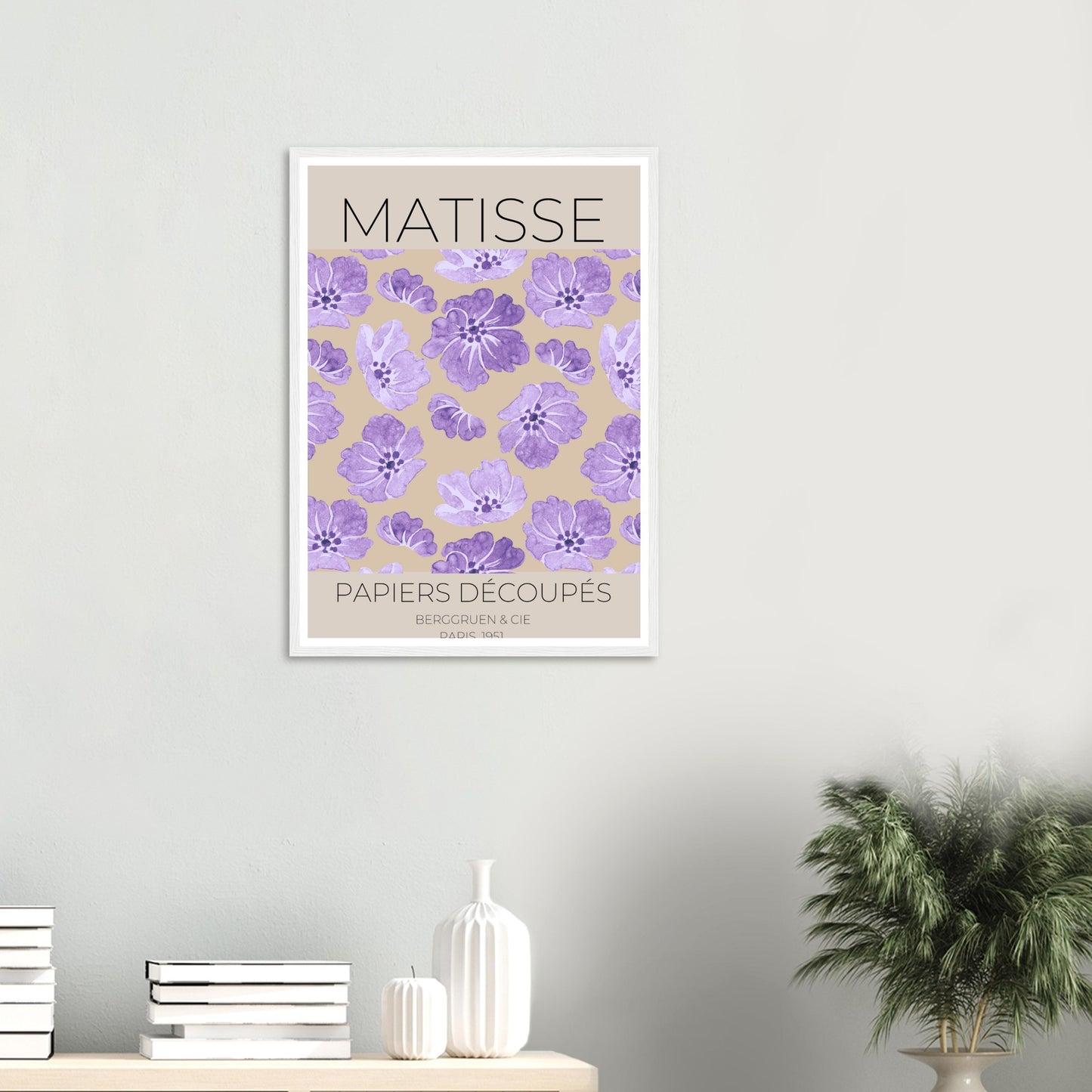 33c603a2-ae1a-44e9-9856-37e5e11b5aa4