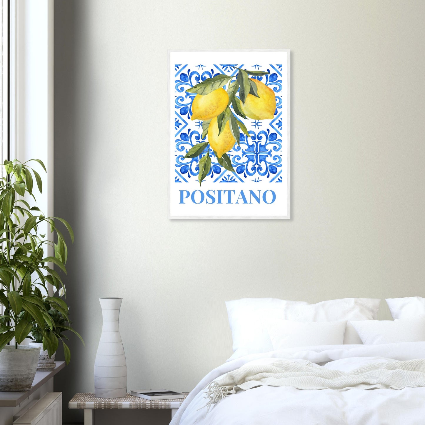 3715d645-8cc5-45a0-bfc7-4567d662f7ae