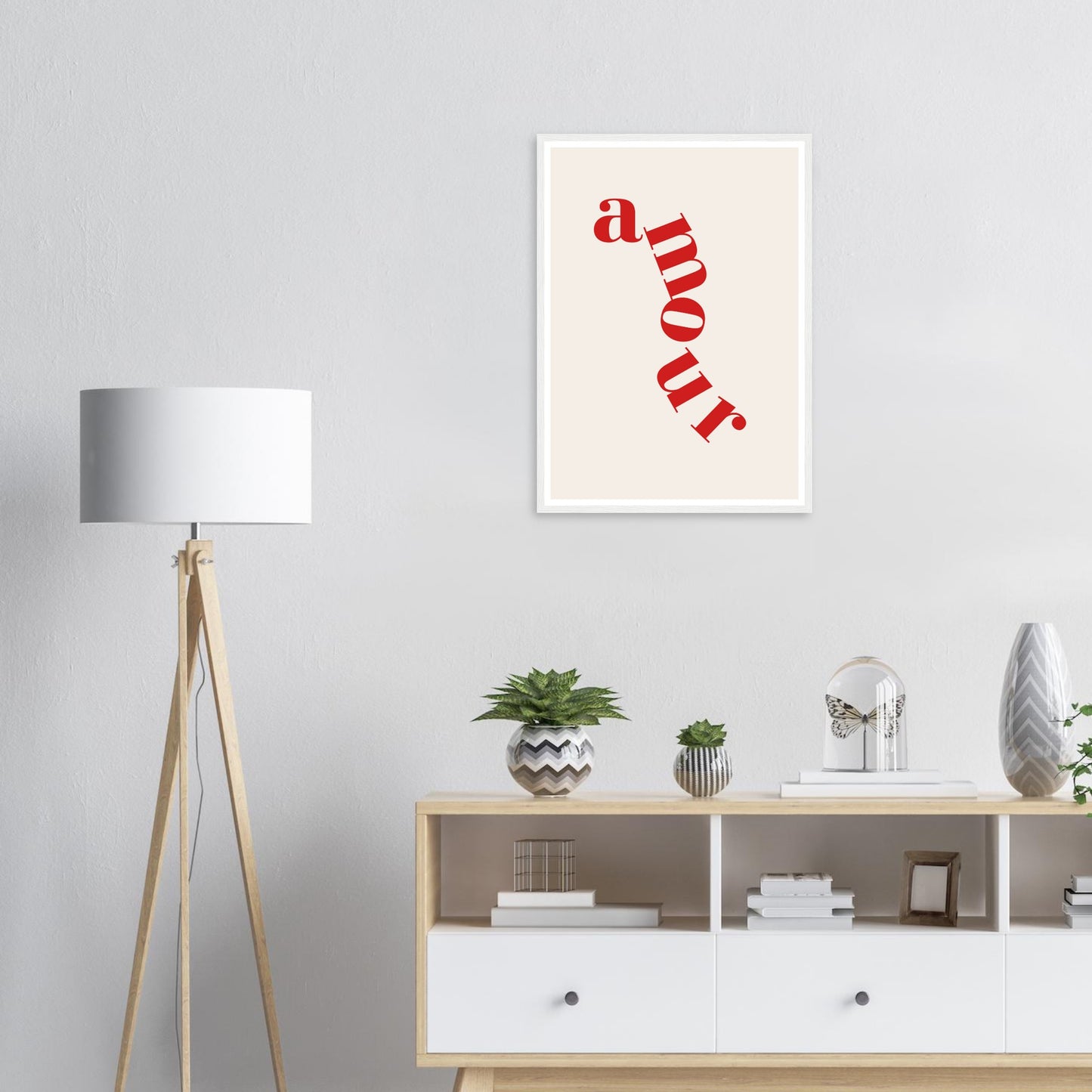 37d2ba8a-be40-4632-a217-04fce31c7cd6