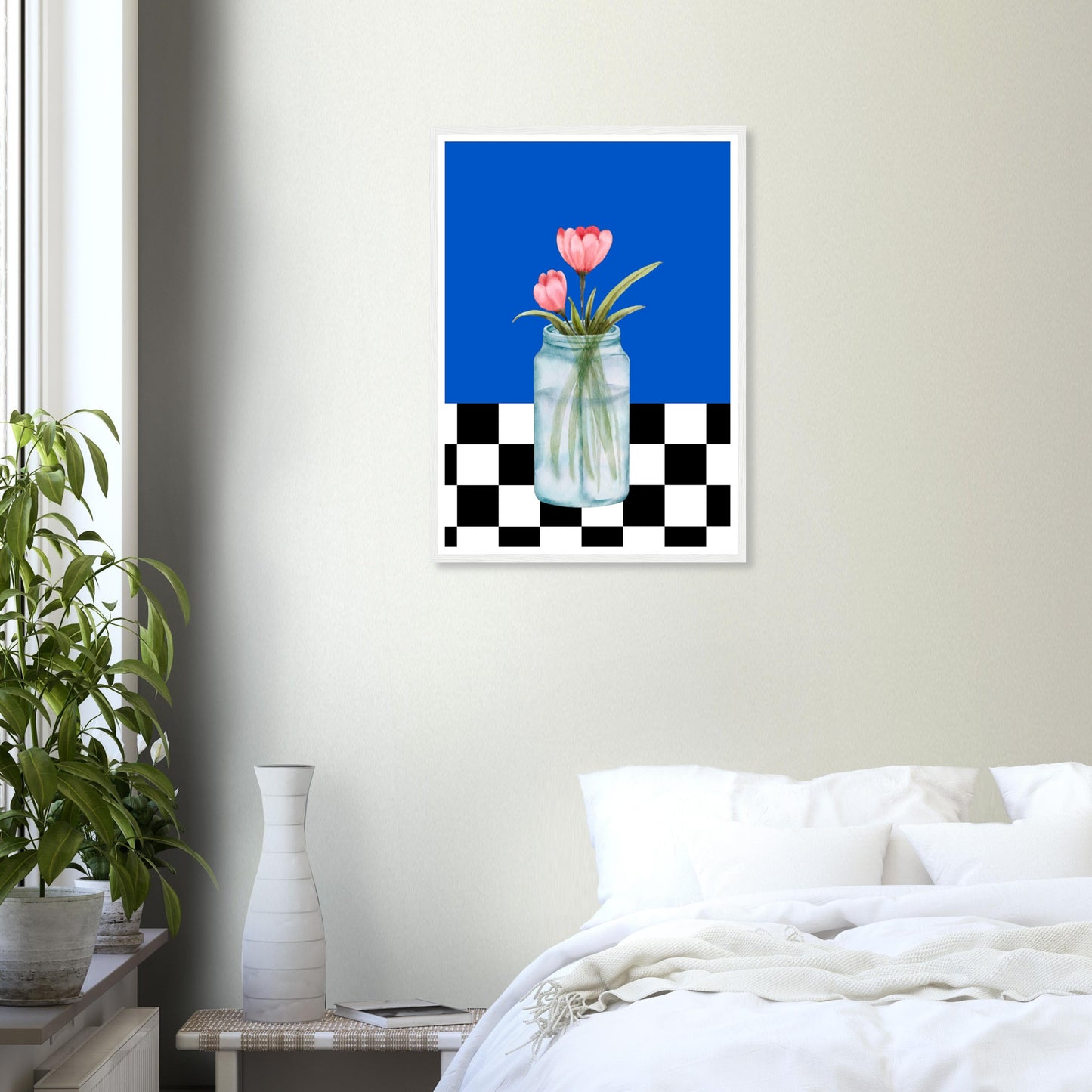 3a448230-271d-431a-938c-b70644f3f1da