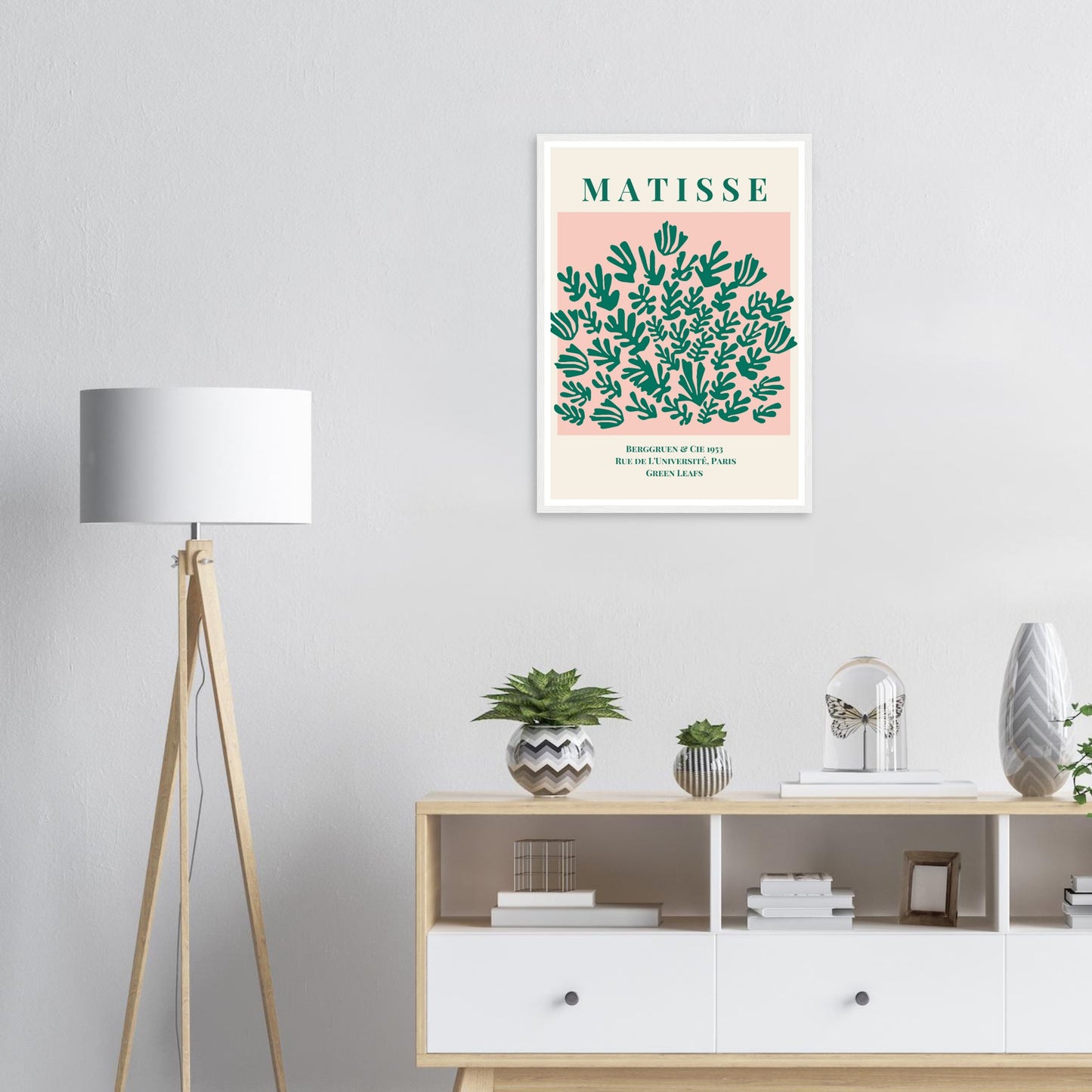 45e0f1c8-2975-45d1-96cb-48c996c3d19f