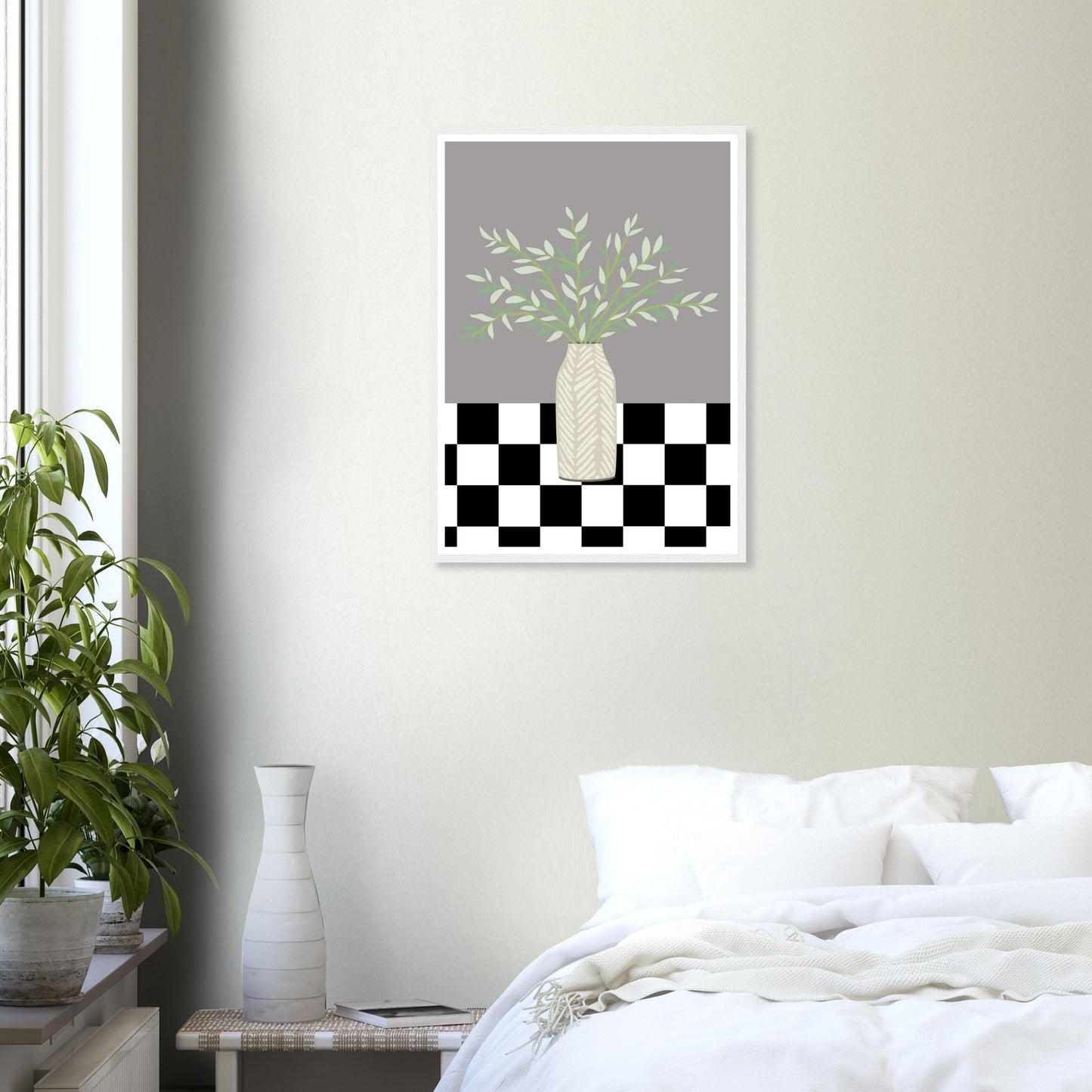 470a8f10-c303-4a1d-aba8-49dfe4da1483