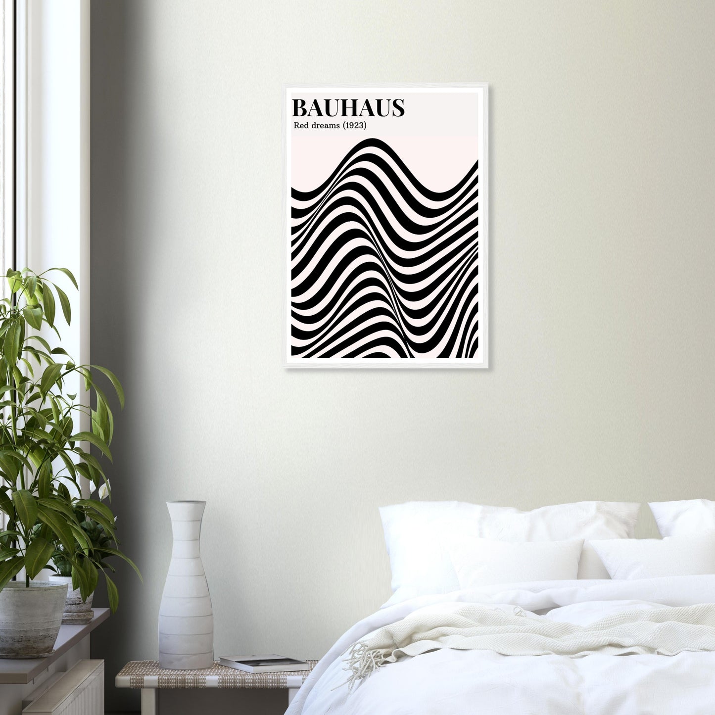 4963c66c-52d5-49e2-a77f-4c83370c7bd8