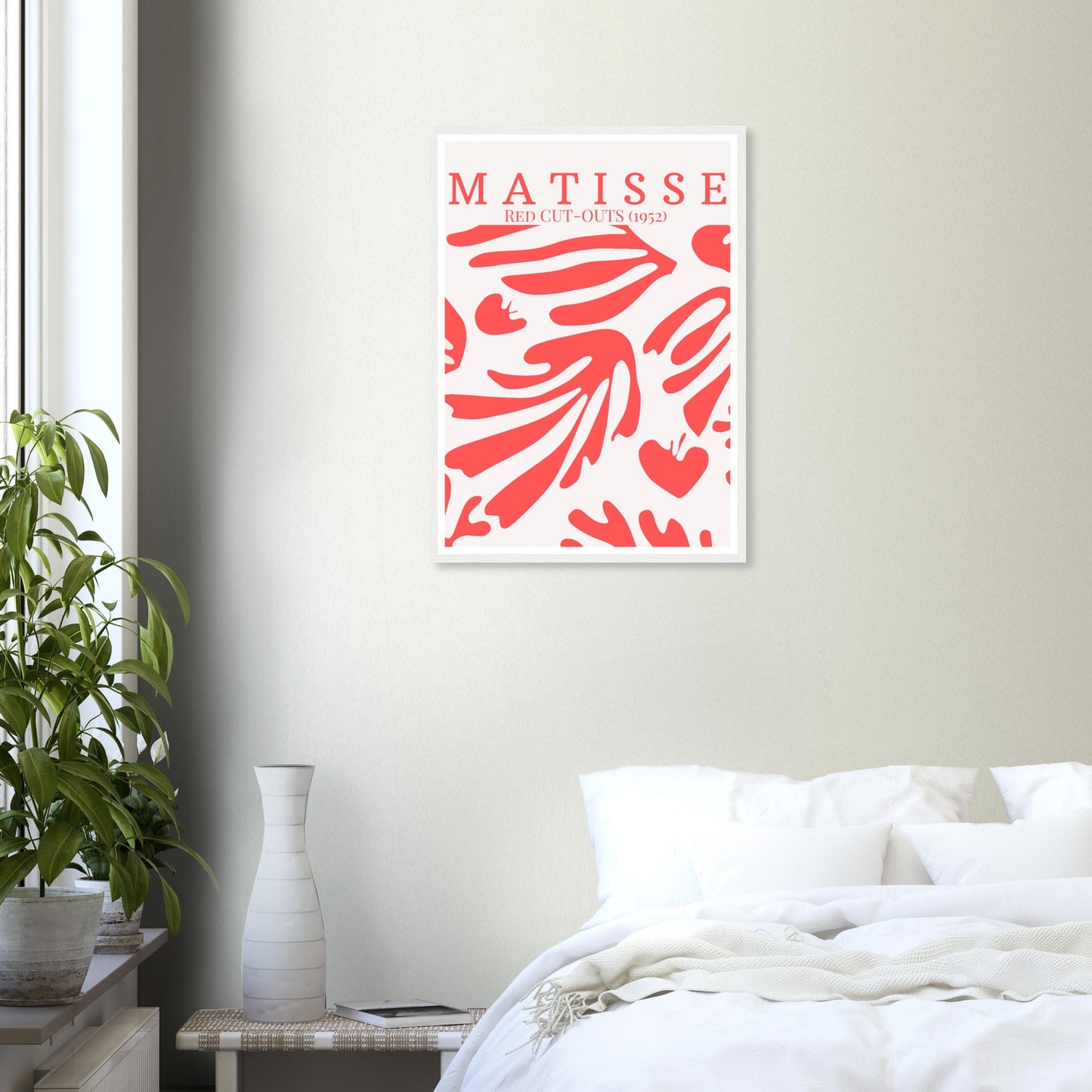 4fb8d12a-7761-4ea6-9955-d4b68ea6d573