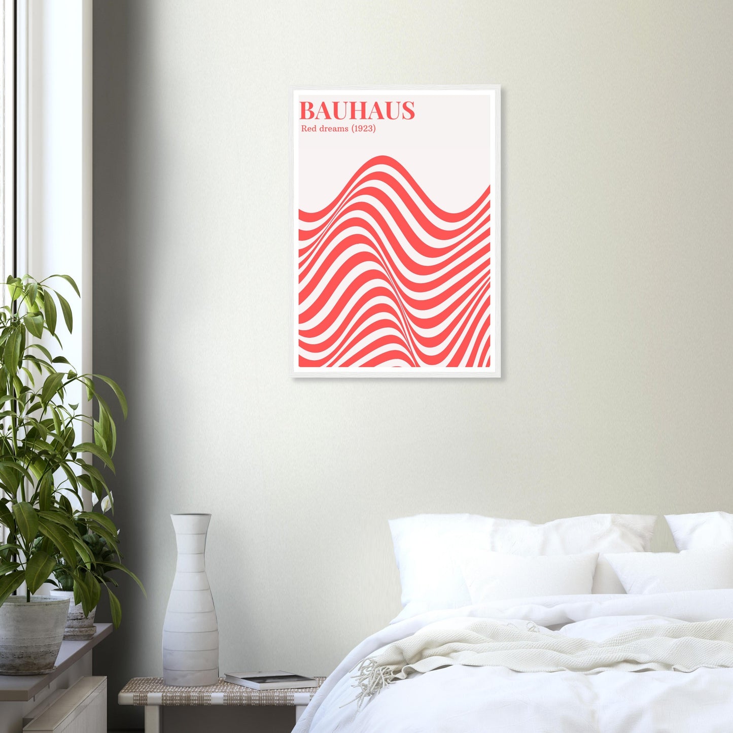 539fa29a-cfb5-4ab0-9c43-fd3e7a3a5ad8