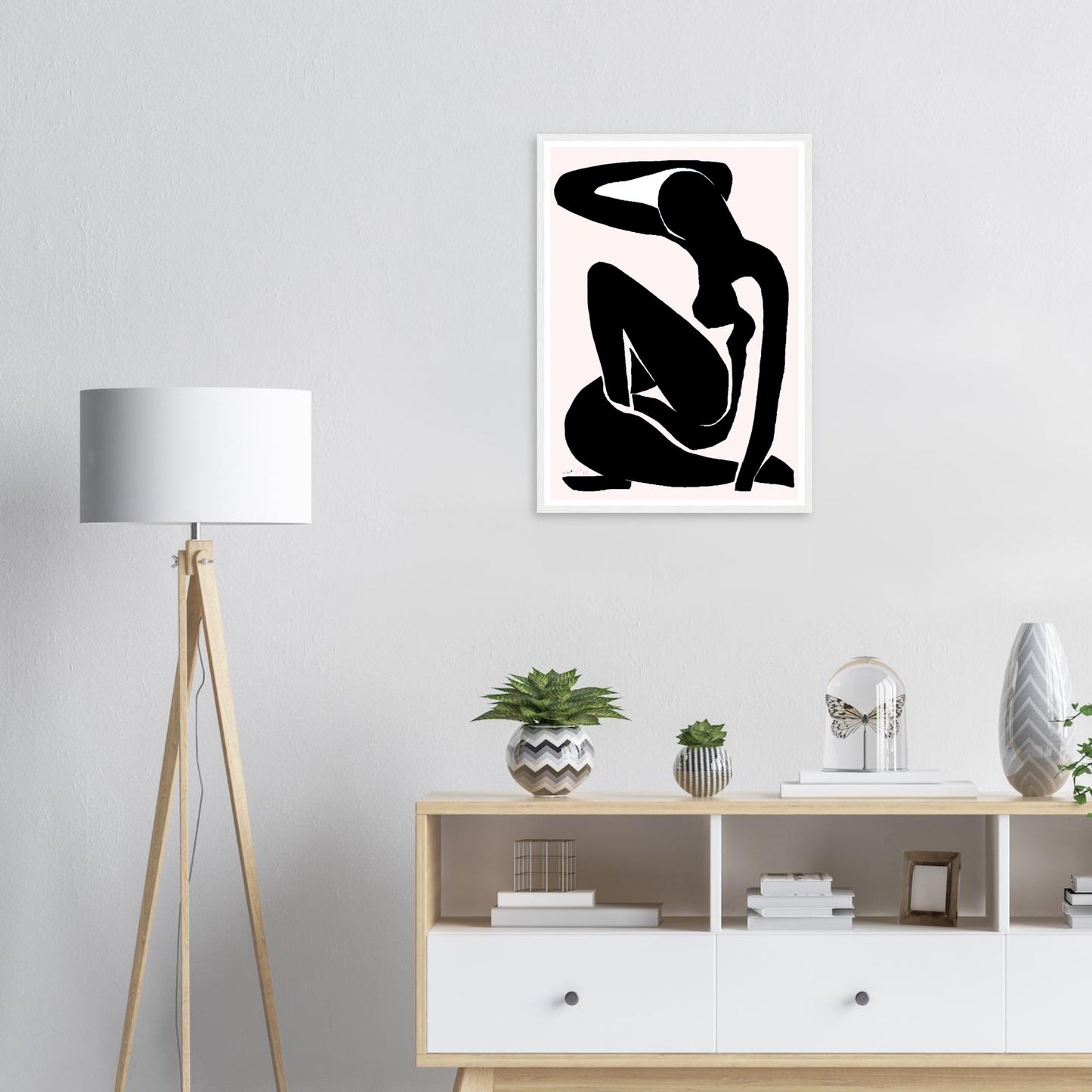 553cf097-578f-48e3-8ba0-f4b6a4ca56c6