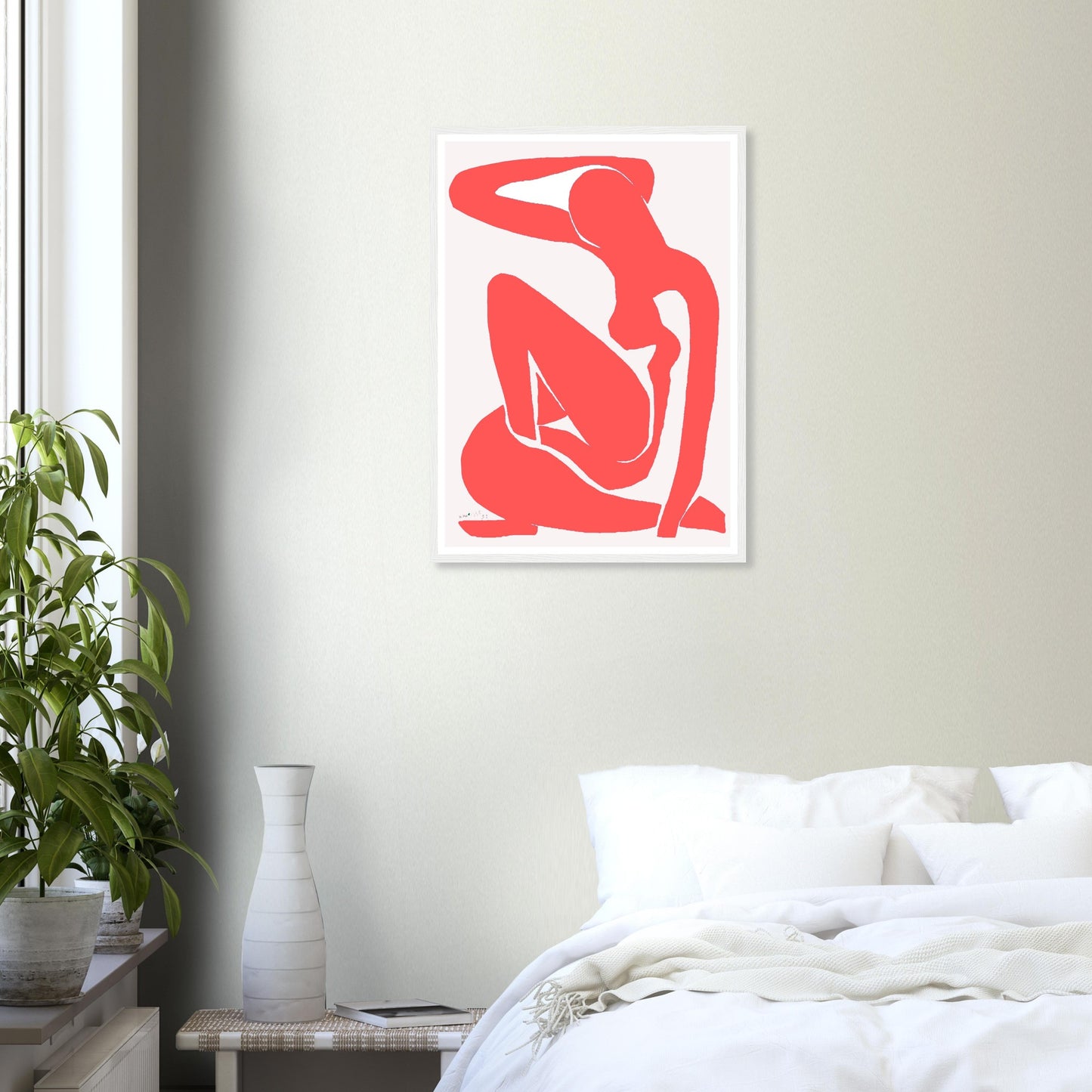 559c374b-f7ab-4e6f-bd5a-c32e3e621e65