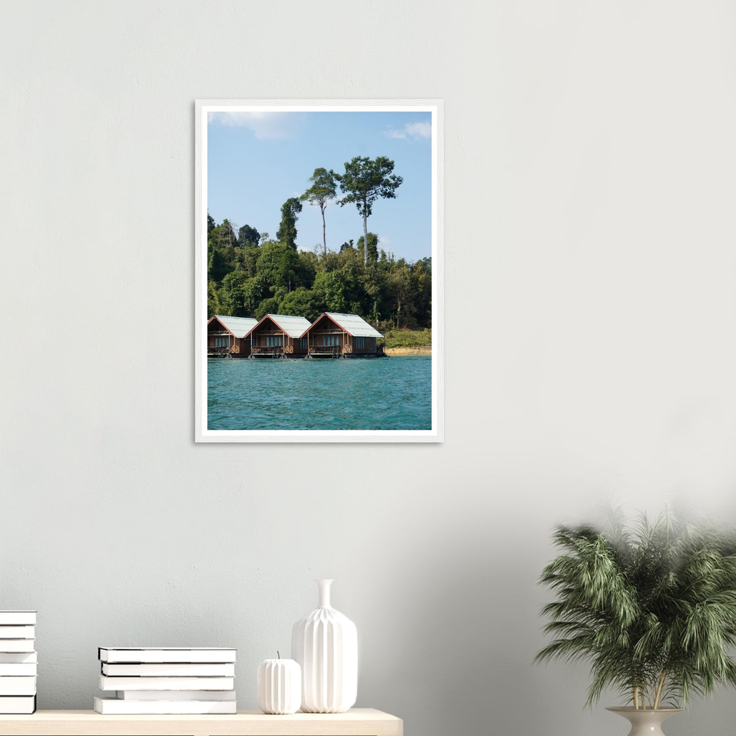 66440d9b-1538-45fc-a4b6-af800c422b81