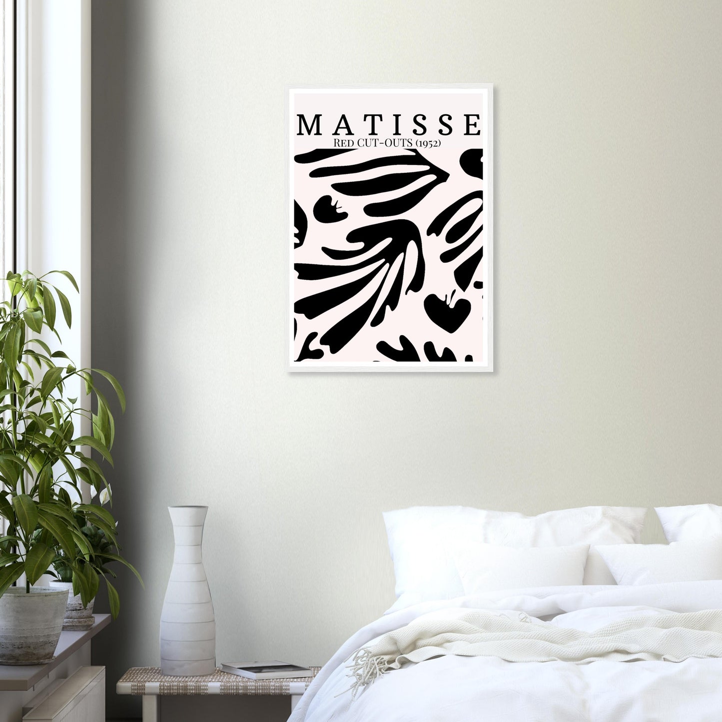 693b243b-21dc-4fbf-b50b-eb4399e54d2f