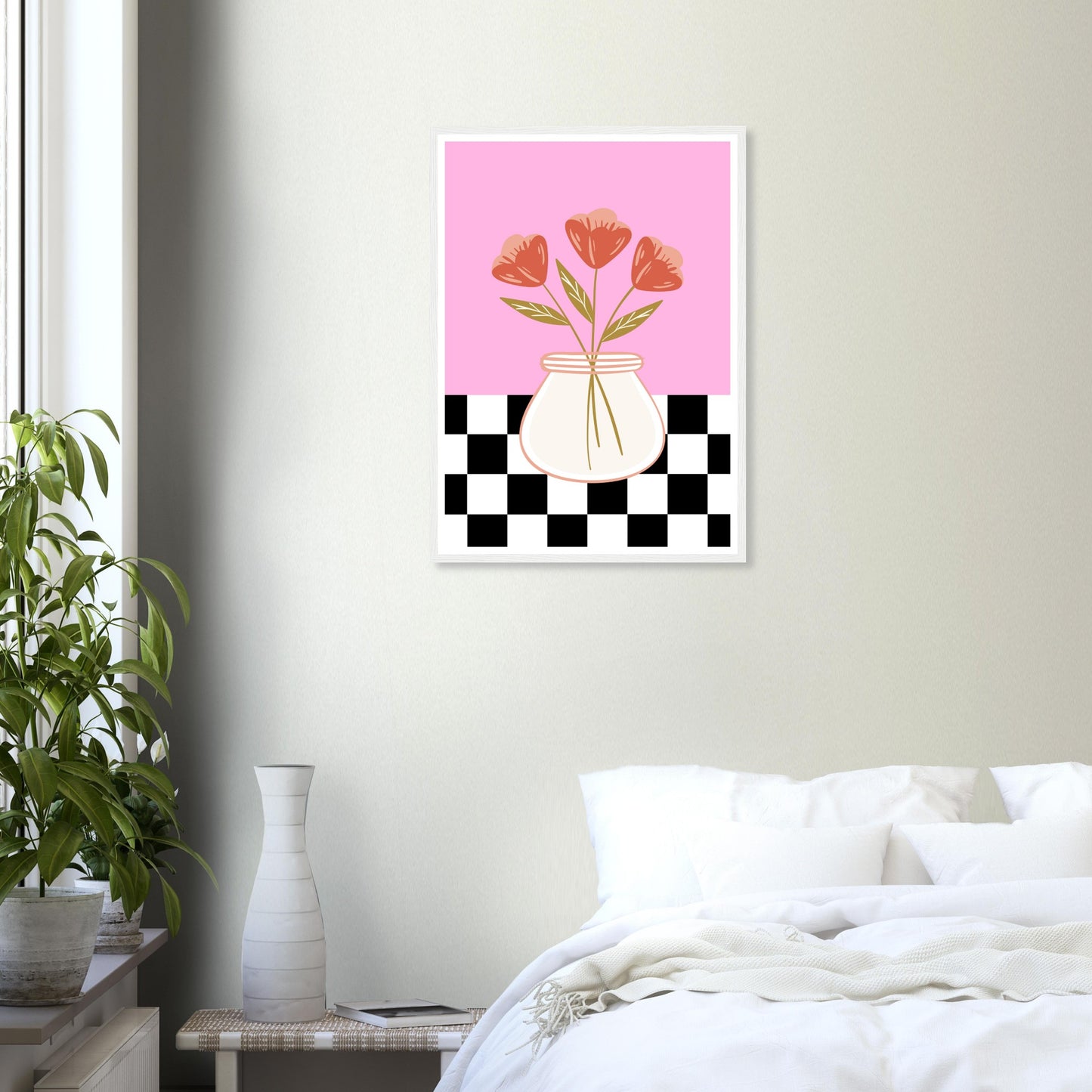 76235248-4cca-4fa3-974d-78273af5f92d