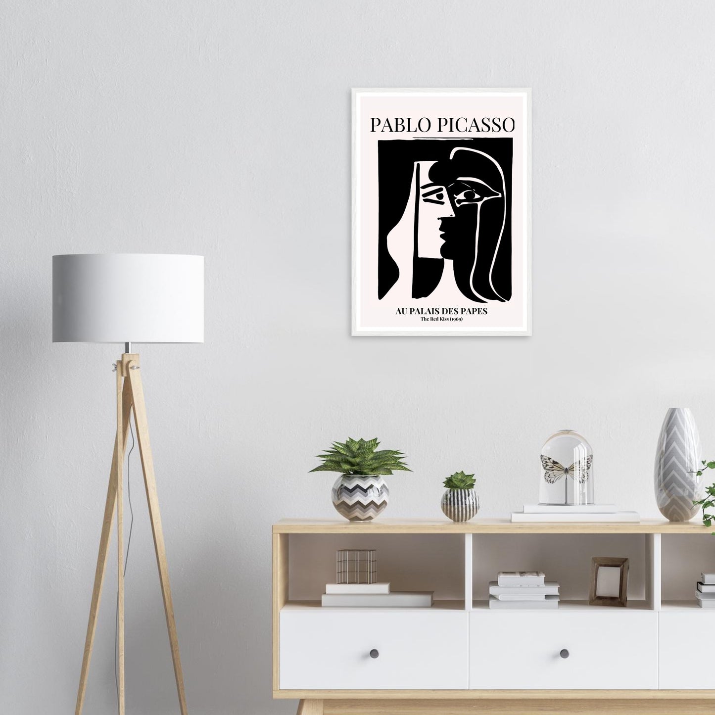 80f96510-6d95-4295-ab0e-e7f16a682f05