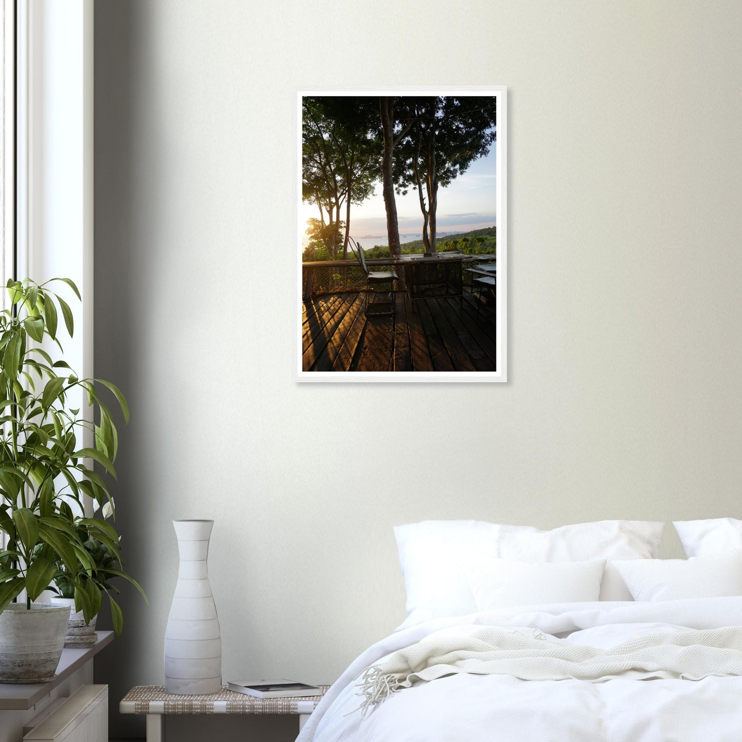 90a0f616-b8db-4bb8-bee0-dd248756b925