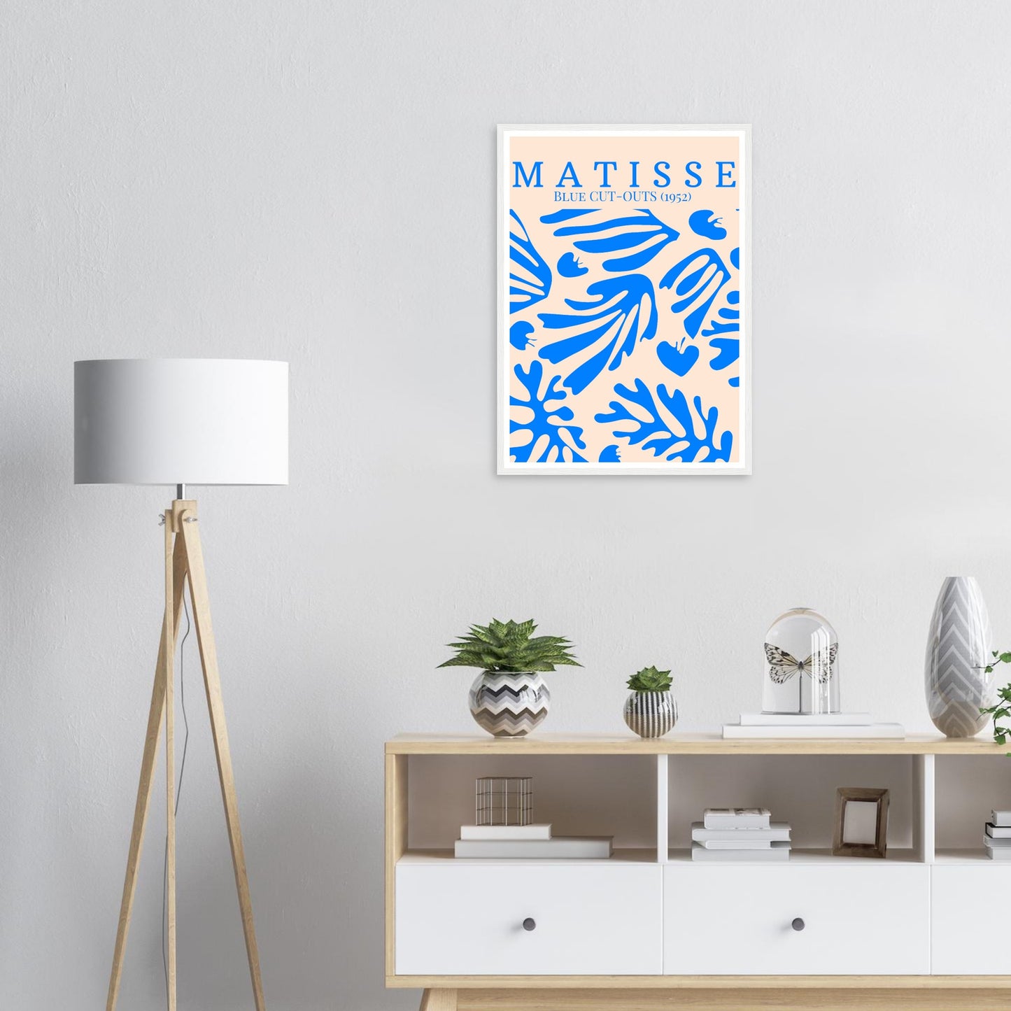 91904686-a739-42e0-a2db-2dcffdba8dba