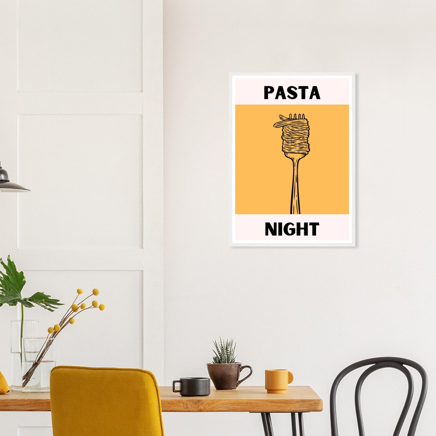 9a5fdd73-c9c2-422a-8aa1-51d37fbbf9bd