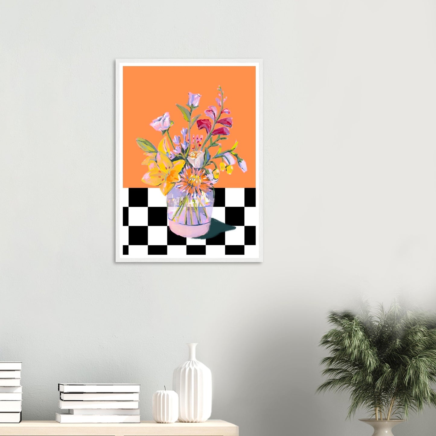 9ab342c8-7f92-4e45-ab54-9d4c8c2c09d0