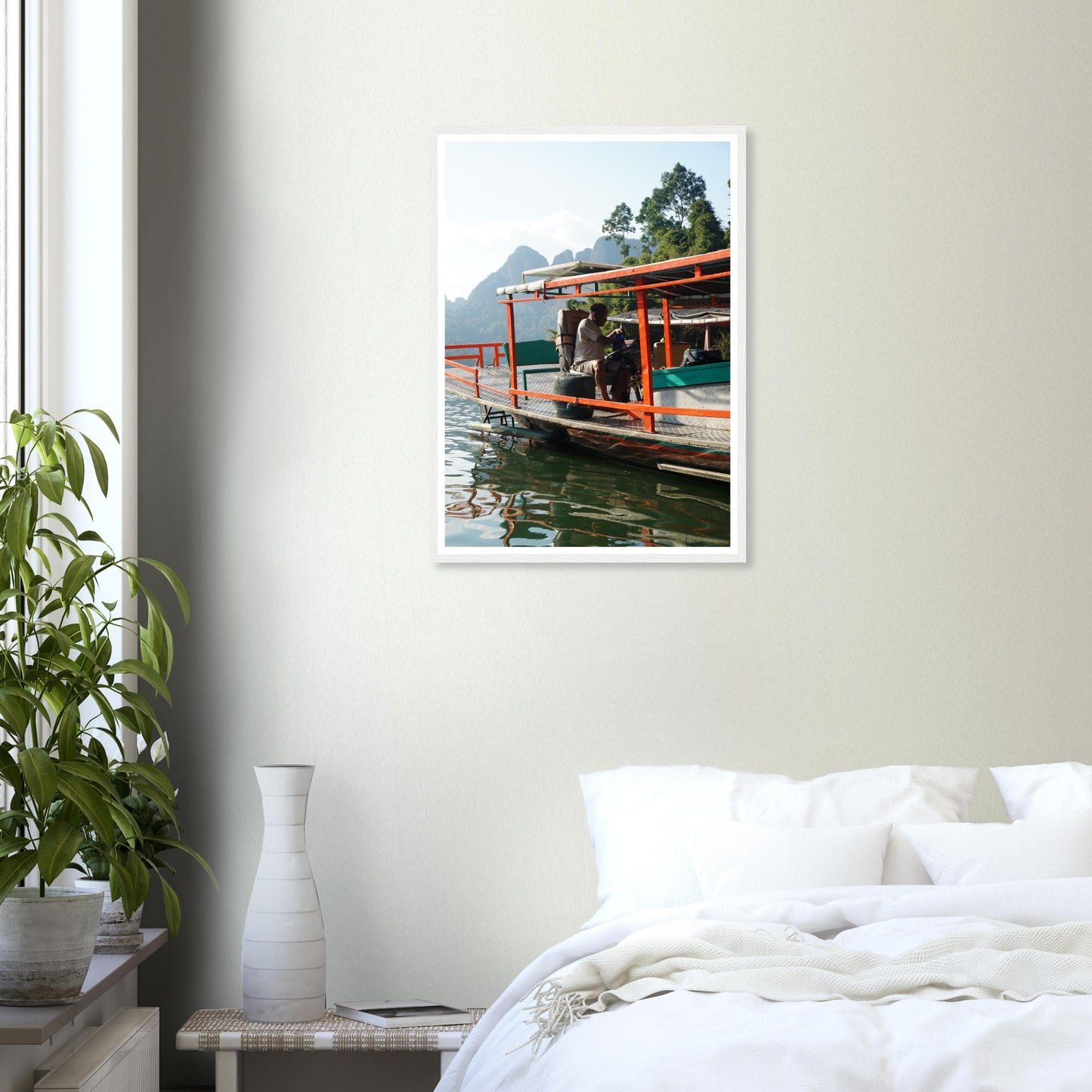 9e07349f-82f5-4ce5-a91b-9606fa6d1726