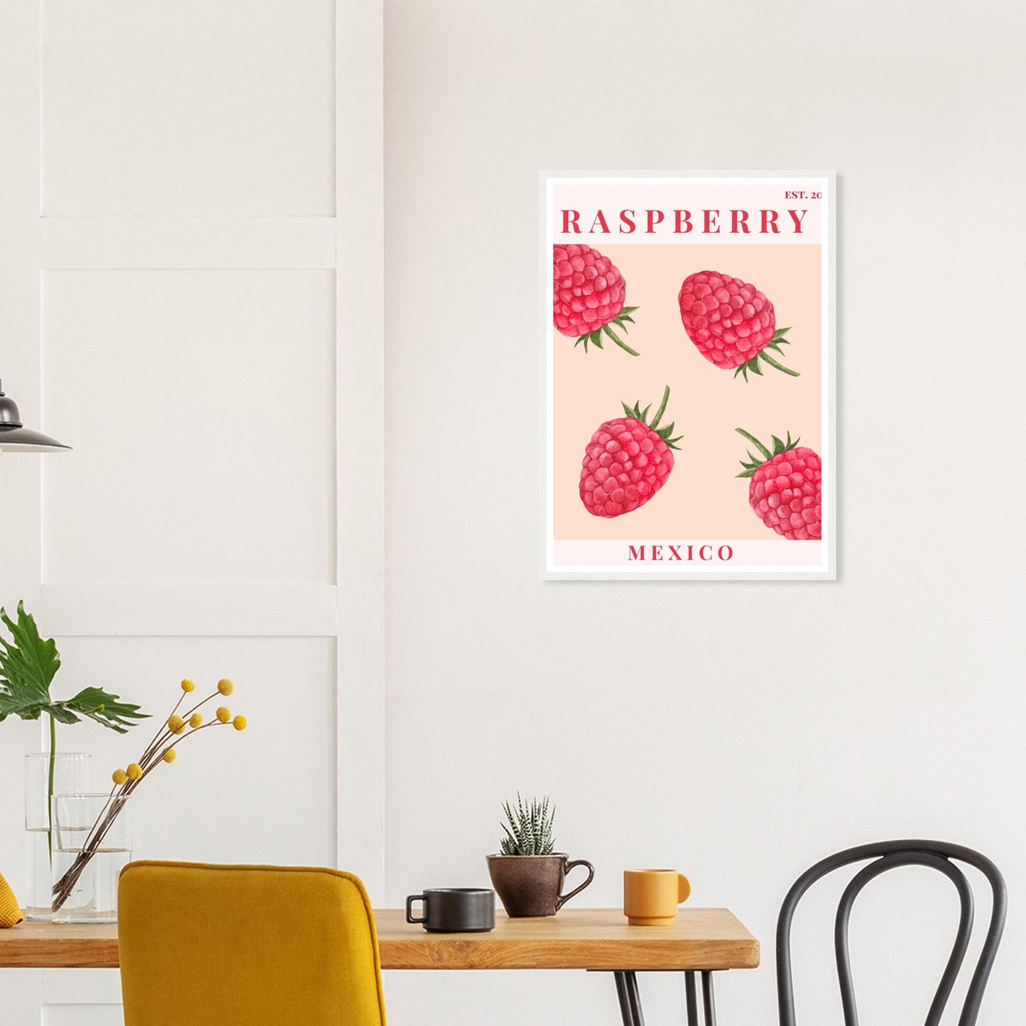 ac6a989a-f7cd-4676-9028-3cb7f63a5218