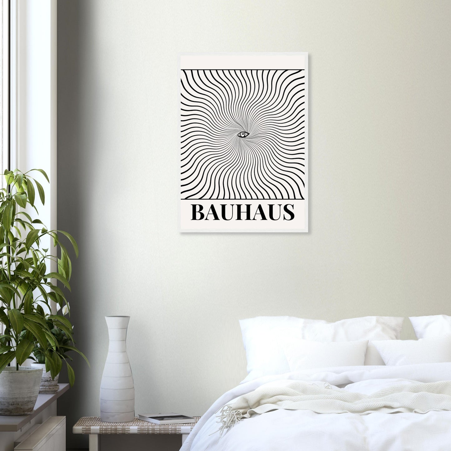 adeb8d0c-59b5-40a5-99bc-3f330d2aa396