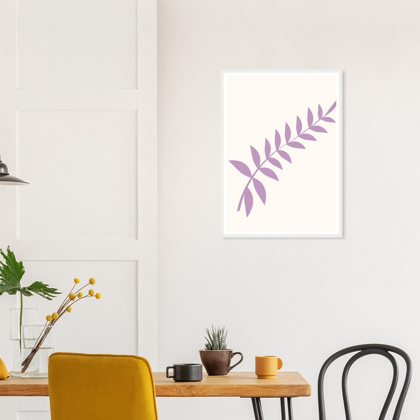 c80aef44-2c76-4d17-99d1-6f6e53b6990e