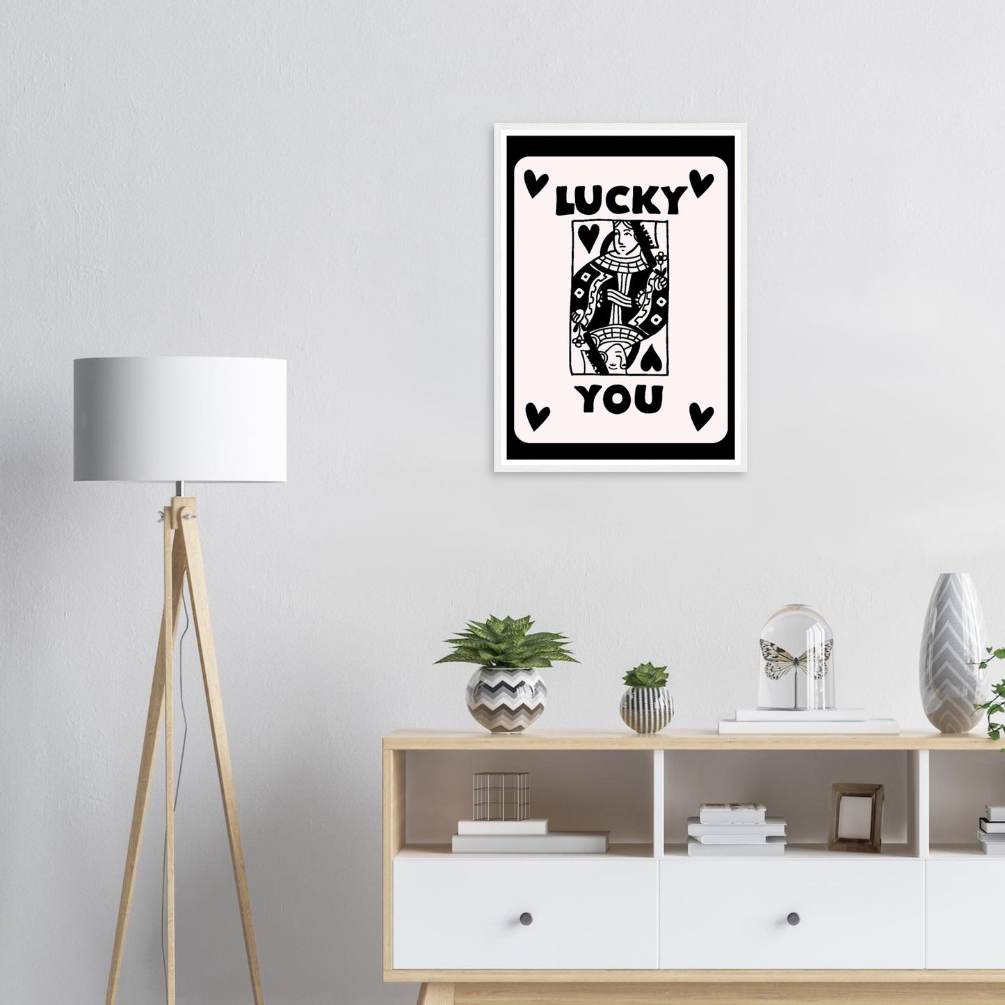 ca75acfd-586d-4393-abb3-9509360dd4e7