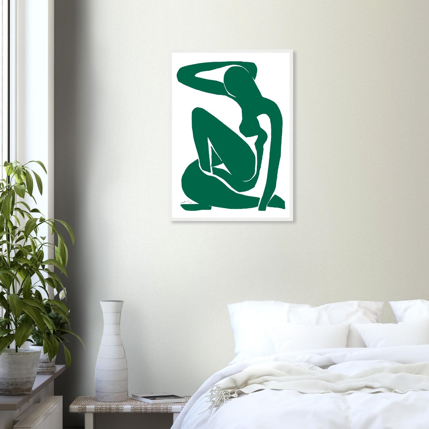 d5497a97-99b6-403e-bf7e-ddadab9e95ba