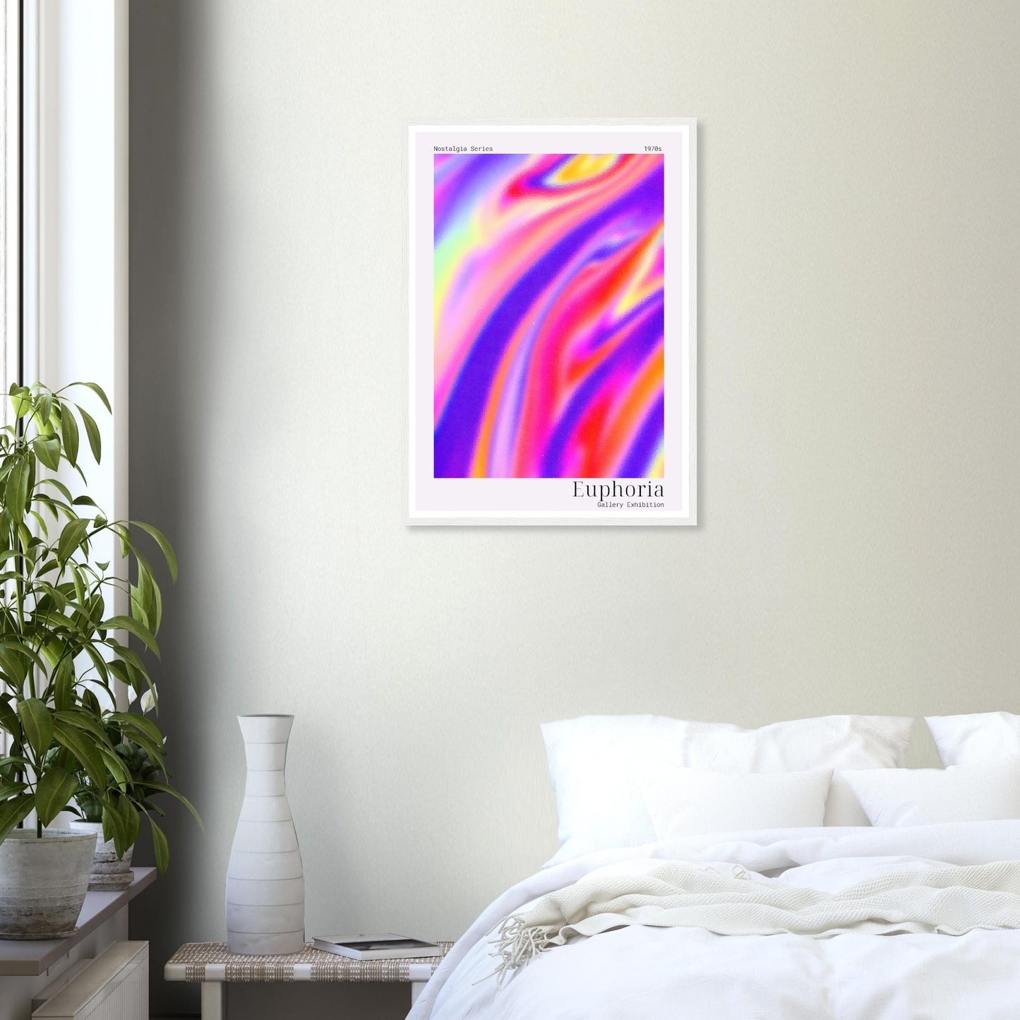 d5d7daf9-805a-4540-8005-cc8ff467e66c