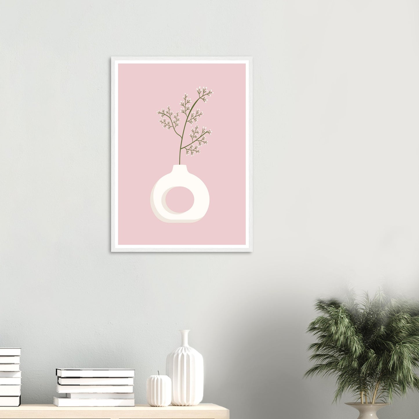 d7c241d7-c085-4106-bf04-2eac0a2f10d4