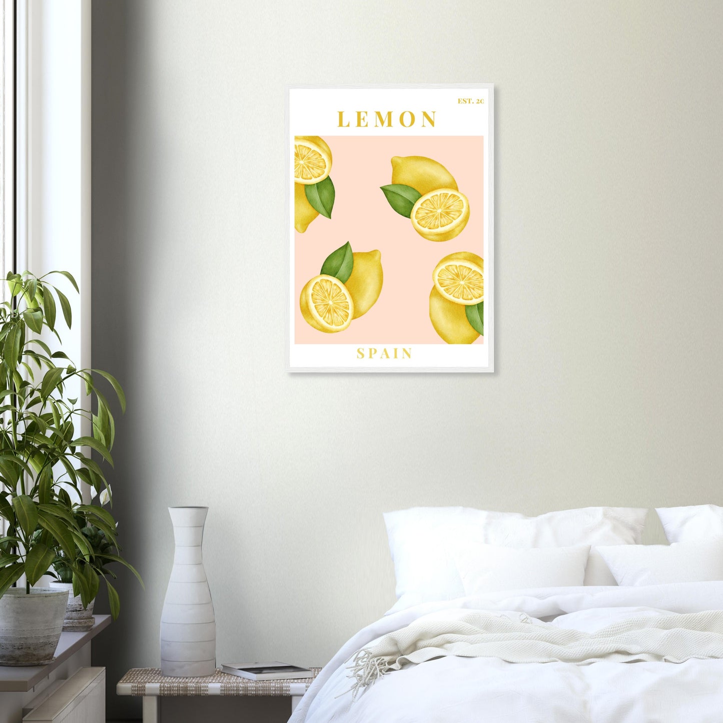 dfdc4ce4-4374-443f-a0f5-8508b794cda1