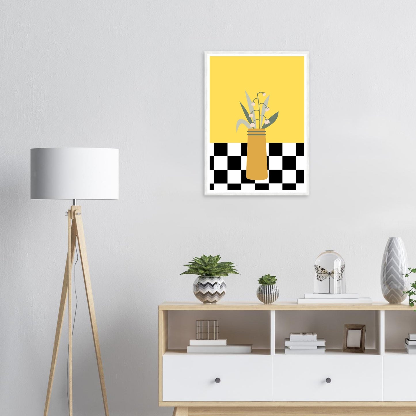 e47ba4d5-1133-42aa-9afb-979a54b7a387