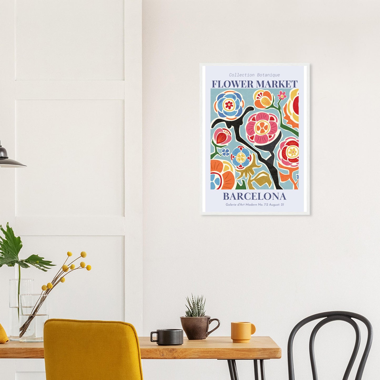 e70a7459-75af-4694-9a9f-d39df1075e60