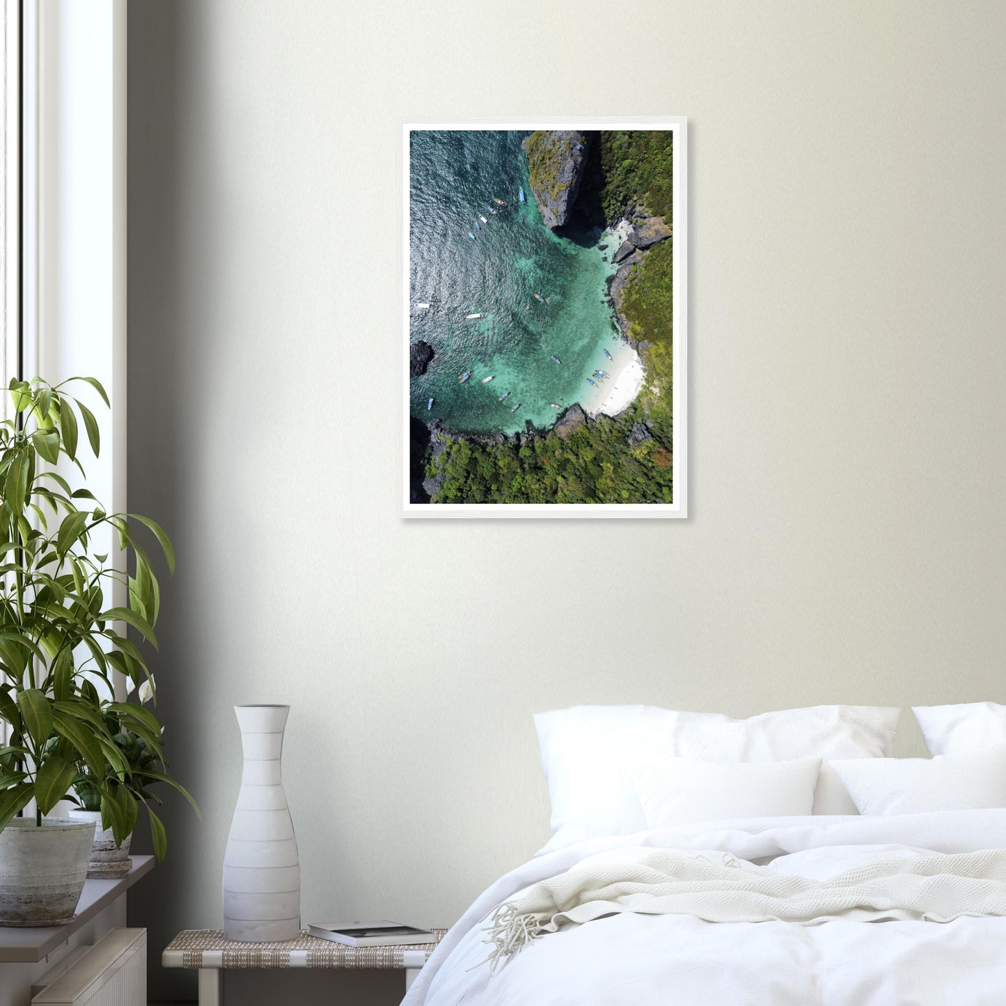 eed0b4a3-1c95-49df-8e9c-b2985fa02849