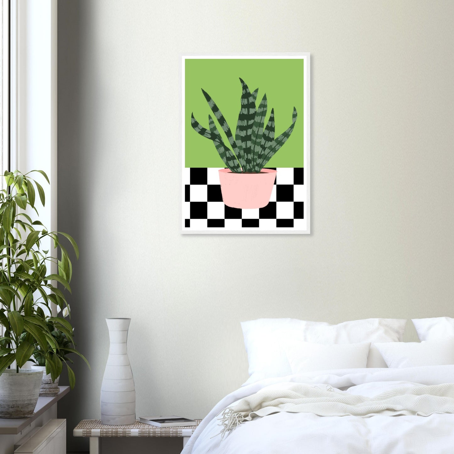 f6a9af46-7f56-45a7-a45c-be99084d16eb