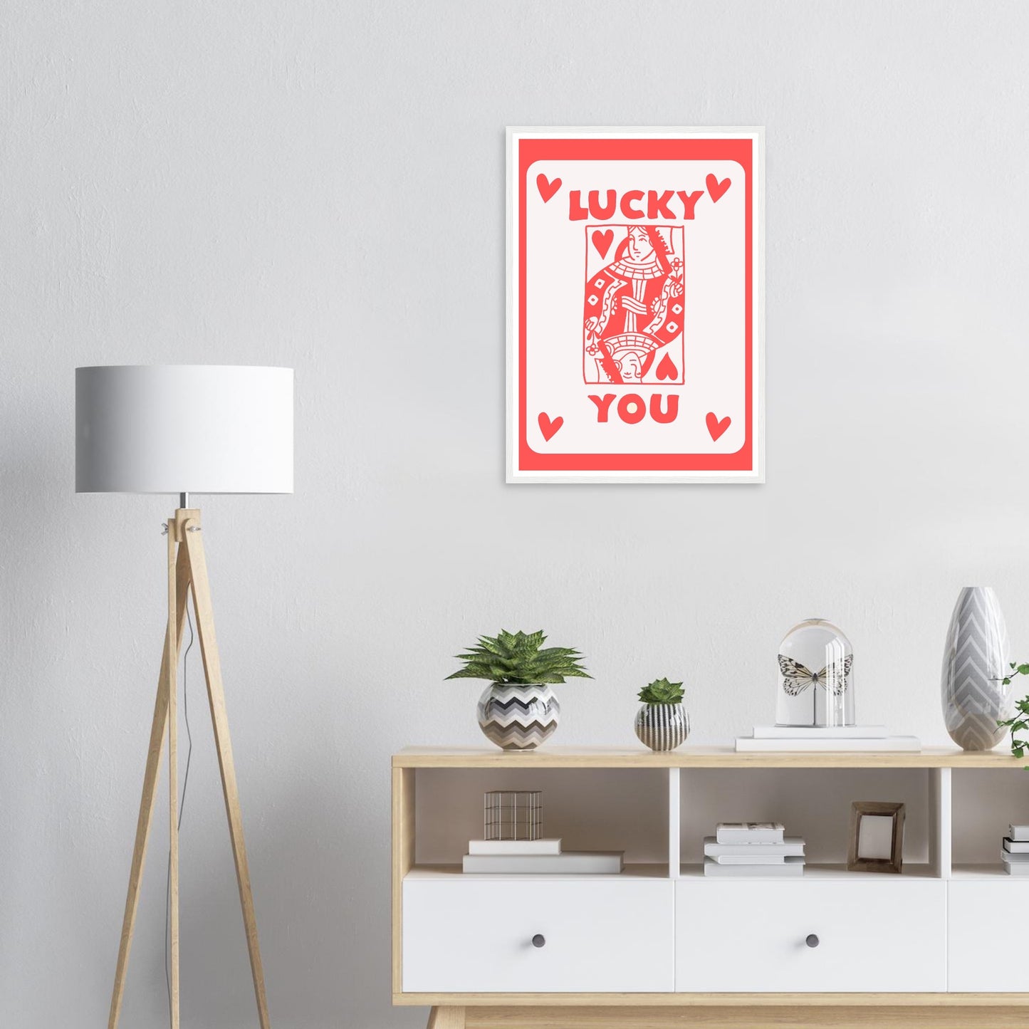 f767fc35-6f65-4777-a799-99cd5f20179b