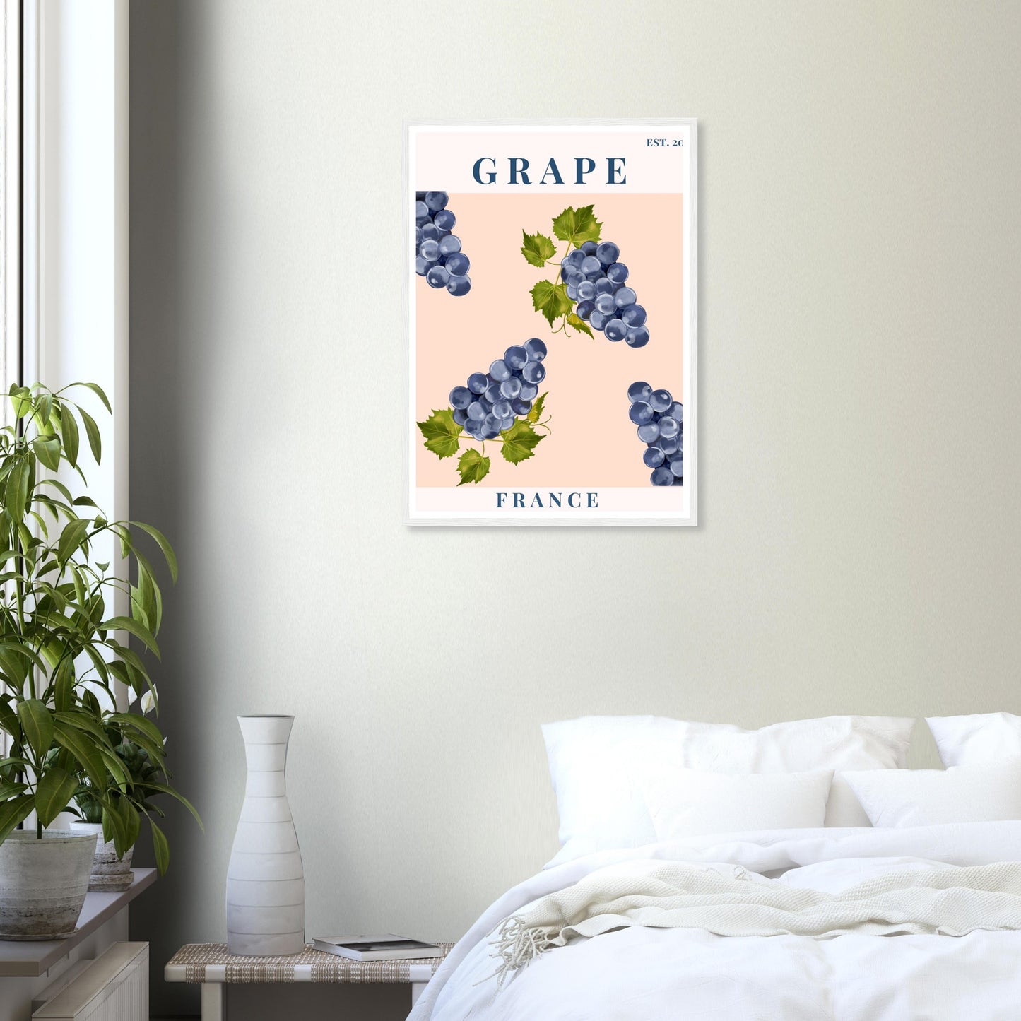 fa590dd2-7a77-4055-b2ea-50fd9e5e8a5a