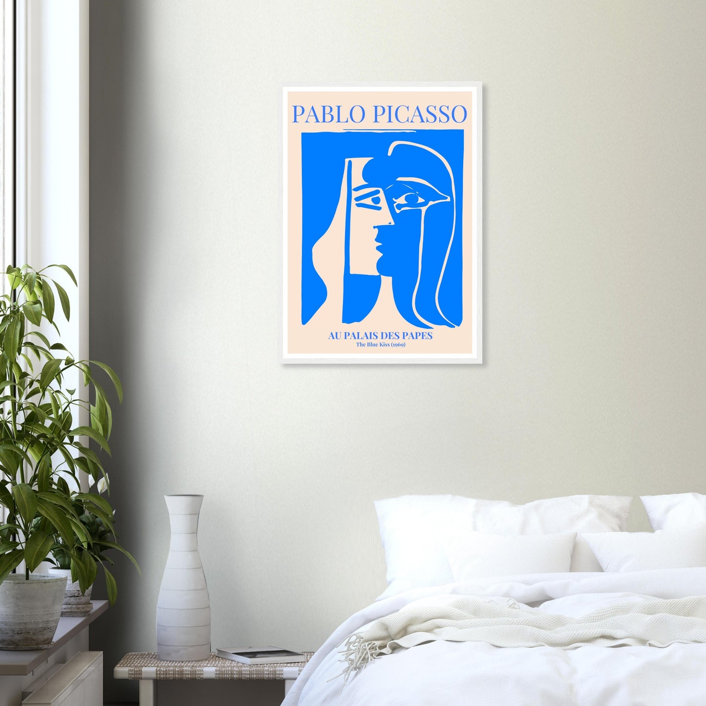 fc4c9bbf-749c-4e8a-b5e1-0643dc6530eb