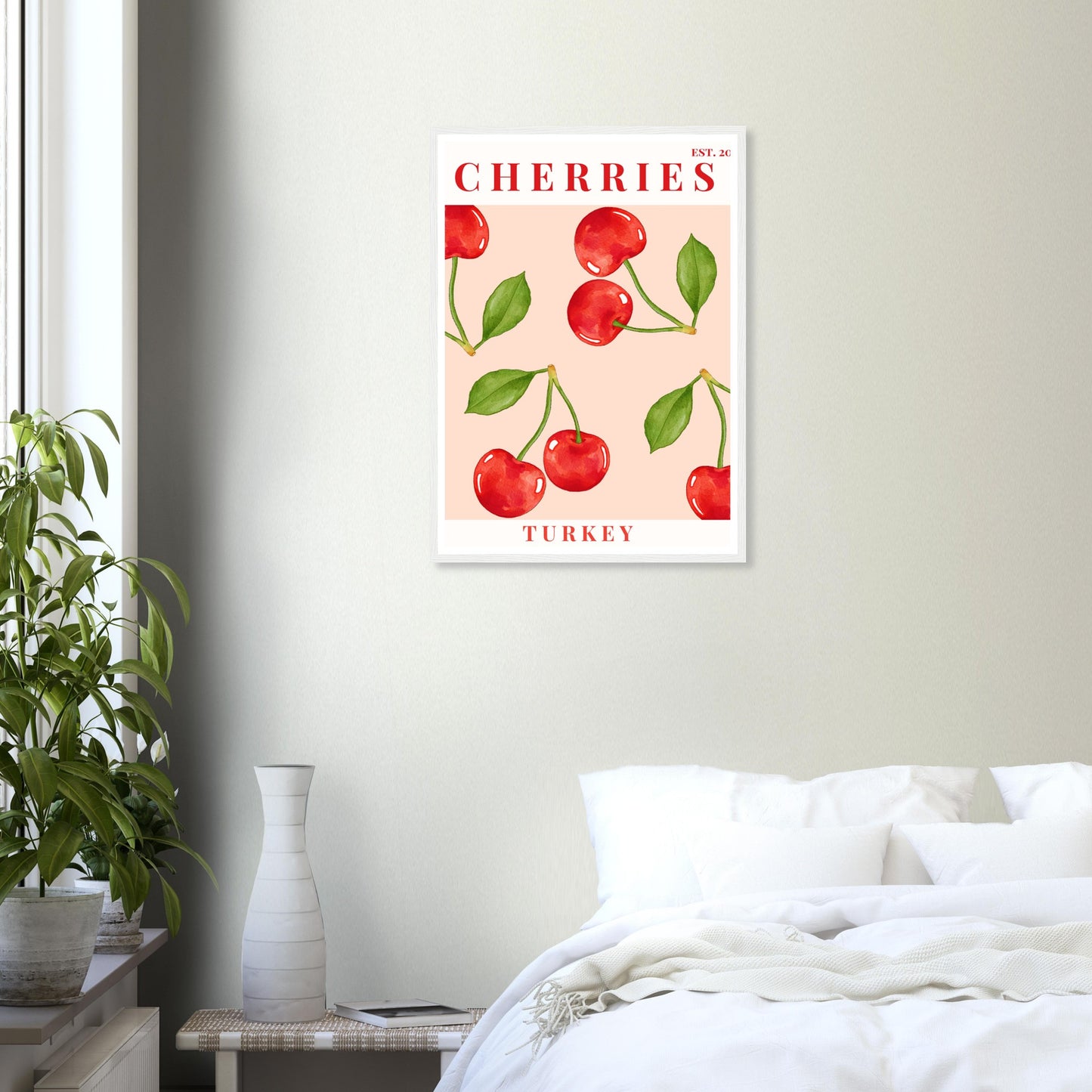 ffdf9141-3d96-4493-8d16-0c39a4bbba79