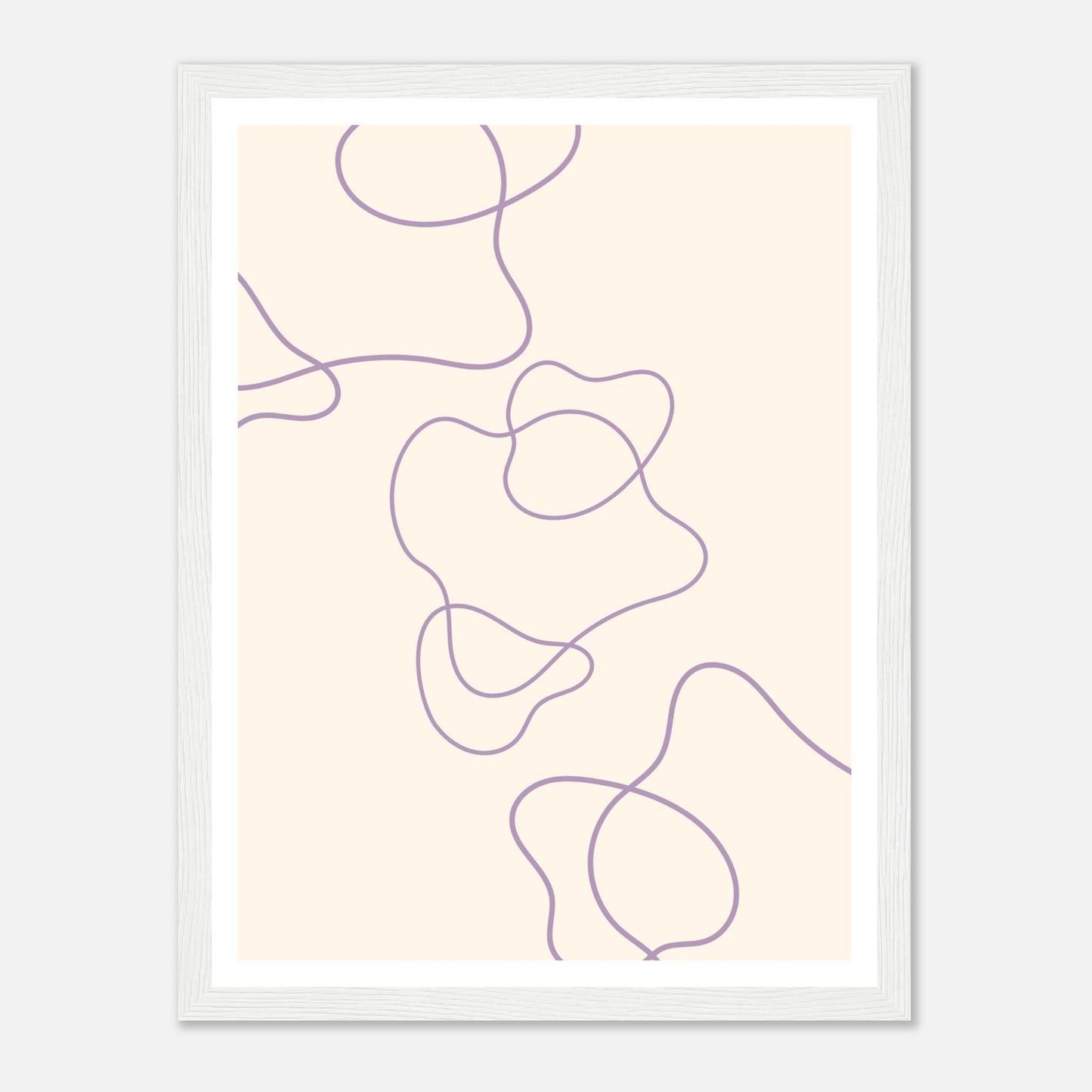 0155ec9f-7a3f-4f00-8dcd-68ddeb4dcc47