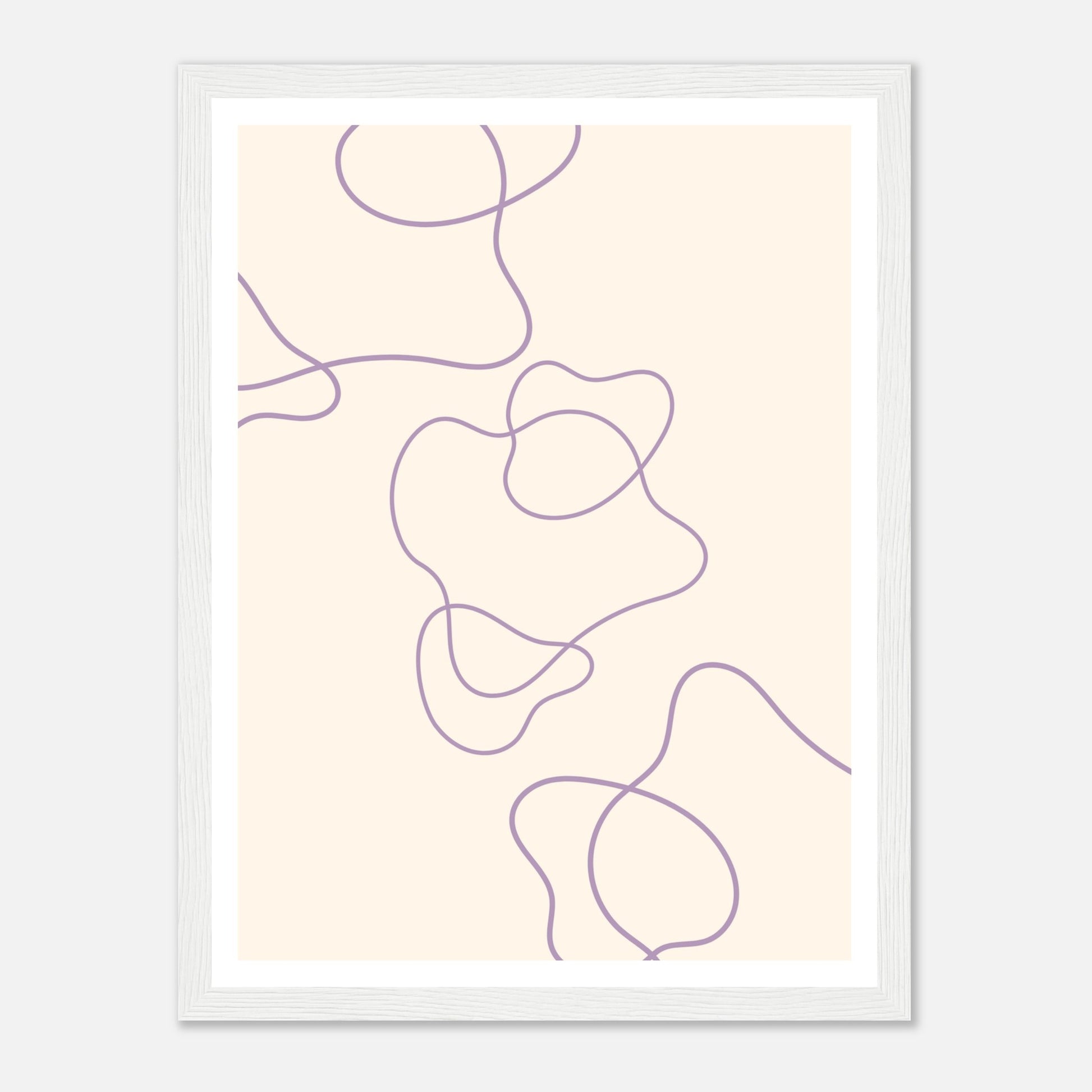 0155ec9f-7a3f-4f00-8dcd-68ddeb4dcc47