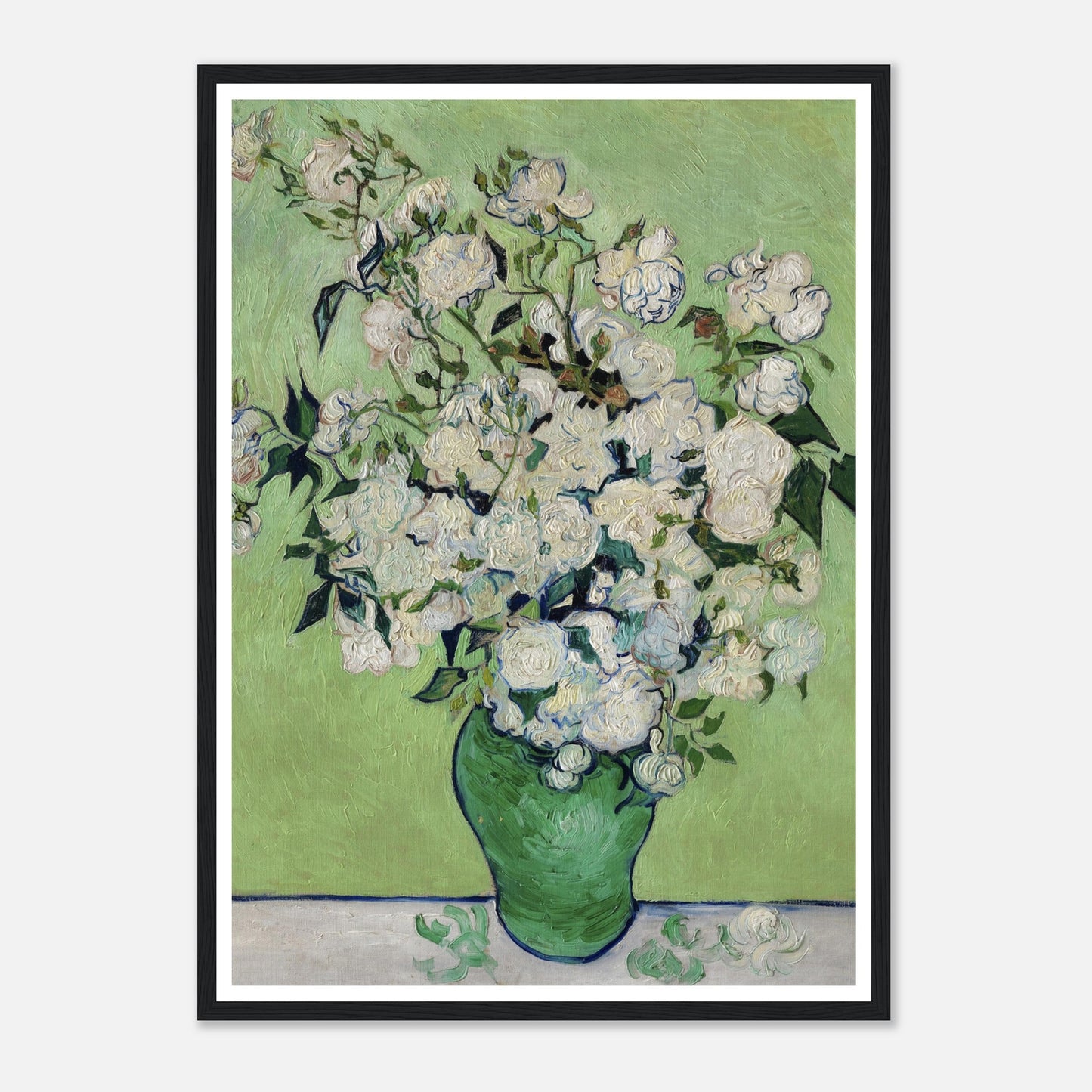 16ba465d-a1e8-4d8a-aae2-c23d4a3aea30