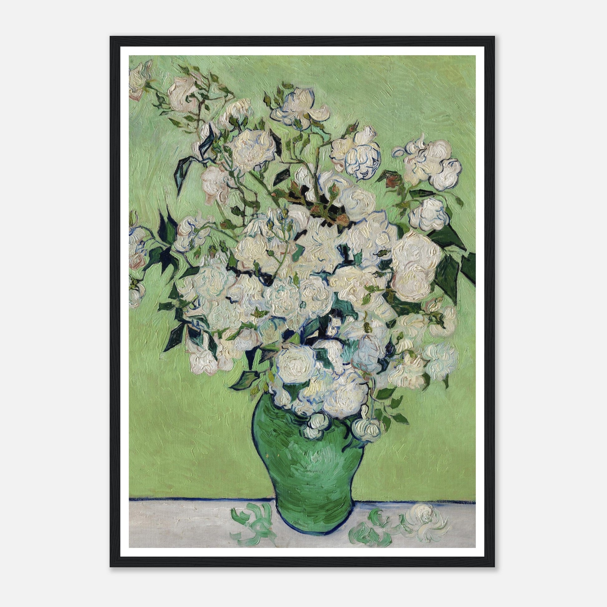 16ba465d-a1e8-4d8a-aae2-c23d4a3aea30