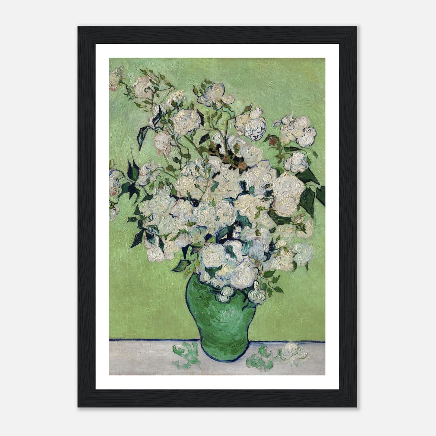 1b24e279-89dc-4d7f-bbec-30bd3642f3d1