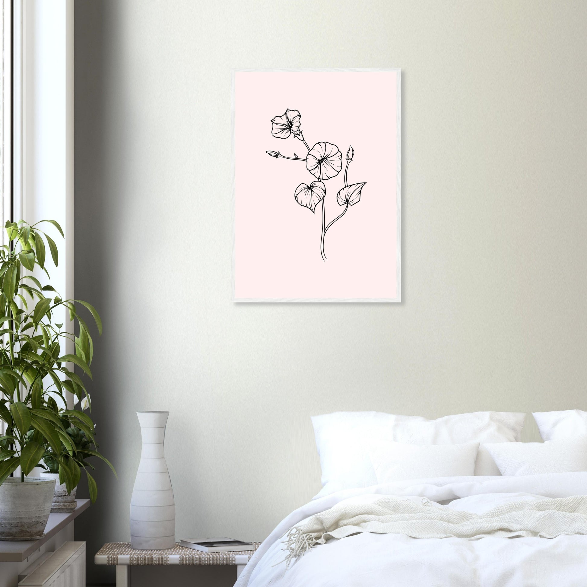 1e032e01-dd4c-419f-be09-0abdfb15aae2