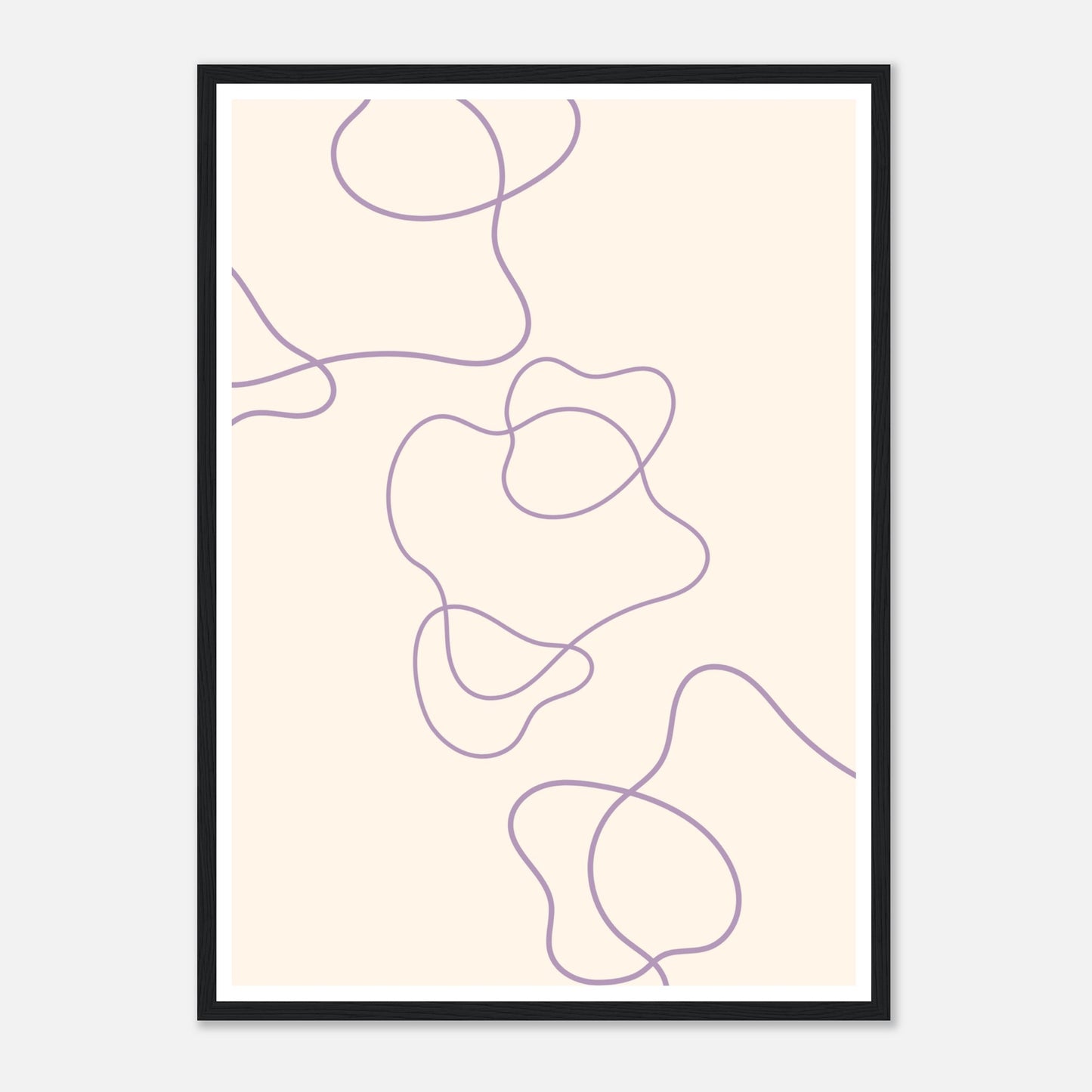 2051ee96-f1fe-43c8-a708-1e95121ac8dc